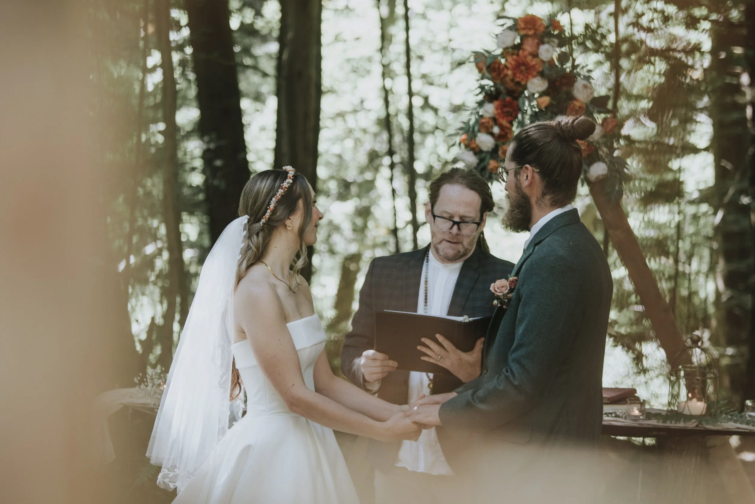 T_L_ Wedding Day-231.jpg