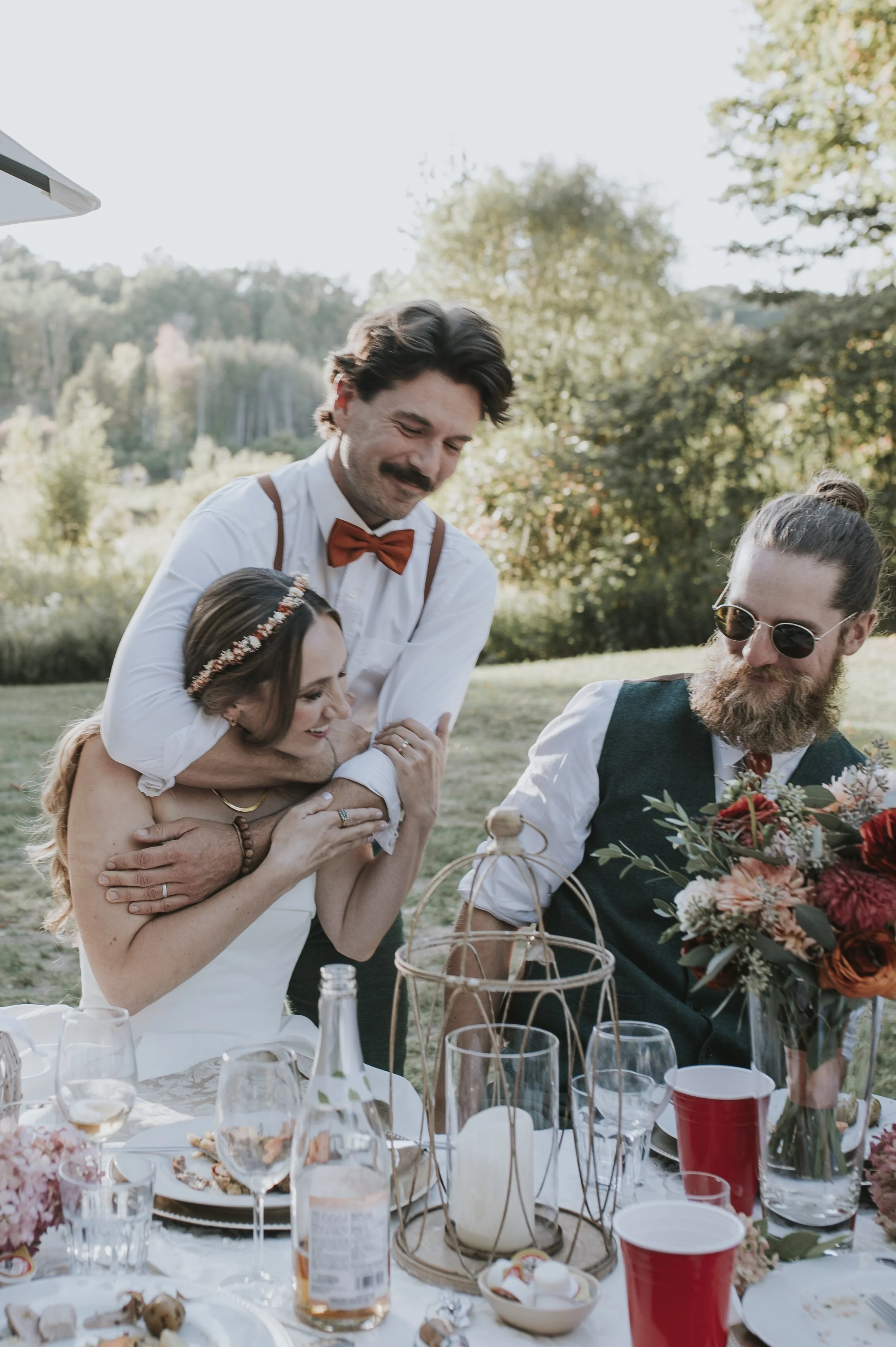 T_L_ Wedding Day-1190.jpg