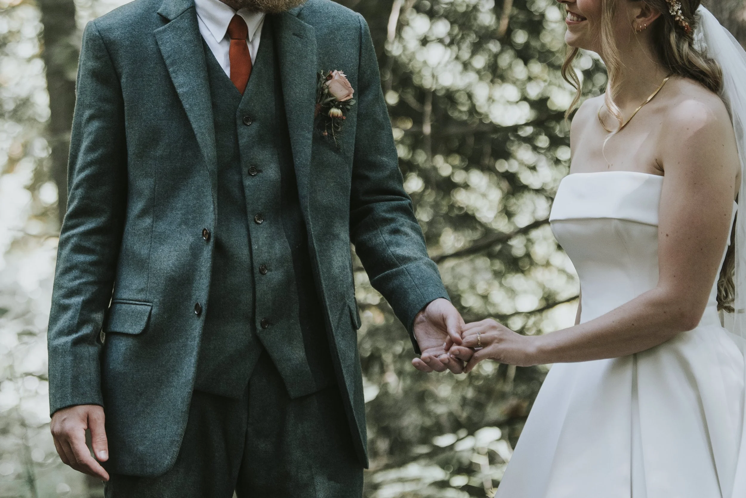 T_L_ Wedding Day-800.jpg