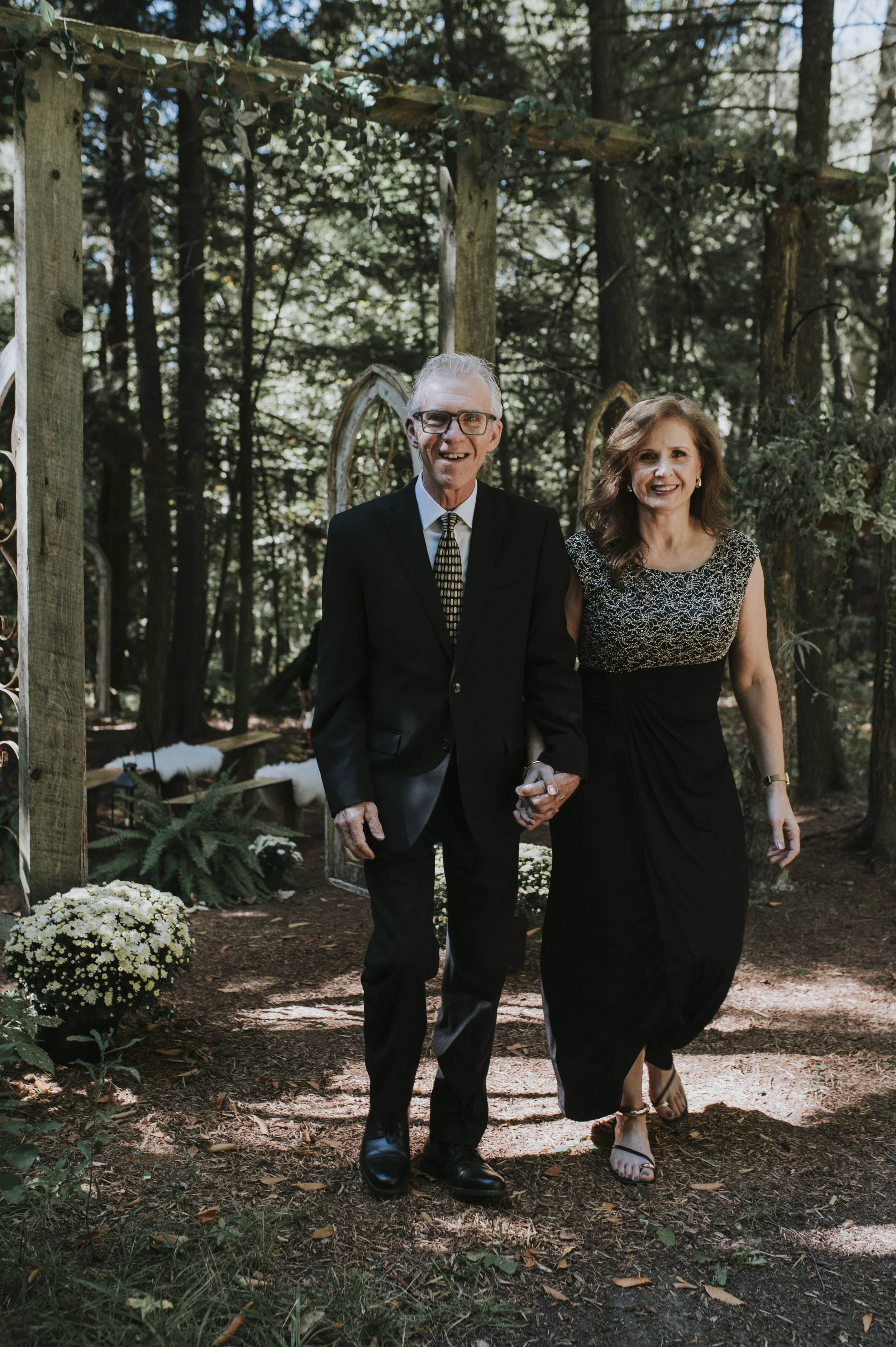 T_L_ Wedding Day-421.jpg