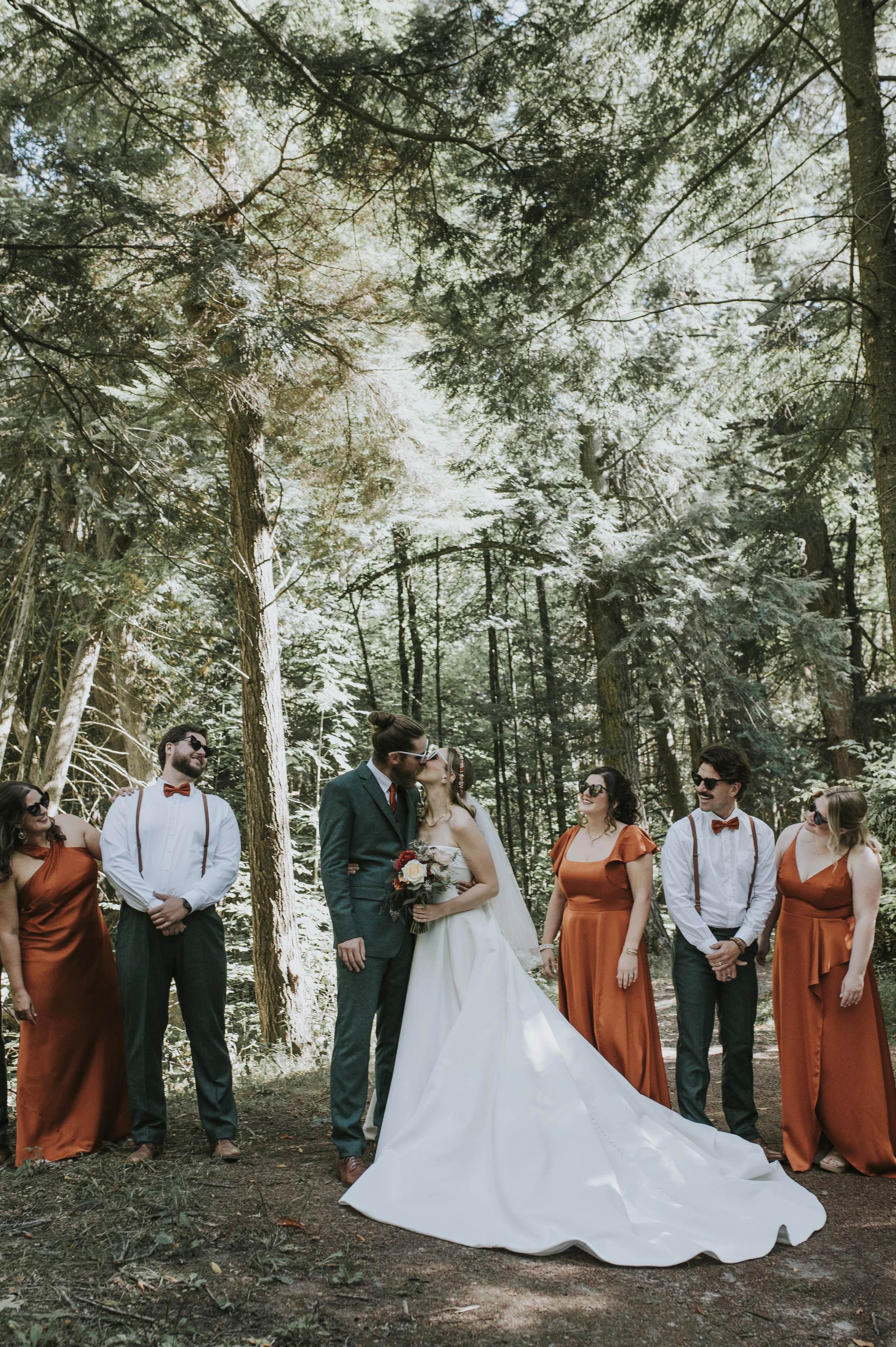 T_L_ Wedding Day-591.jpg