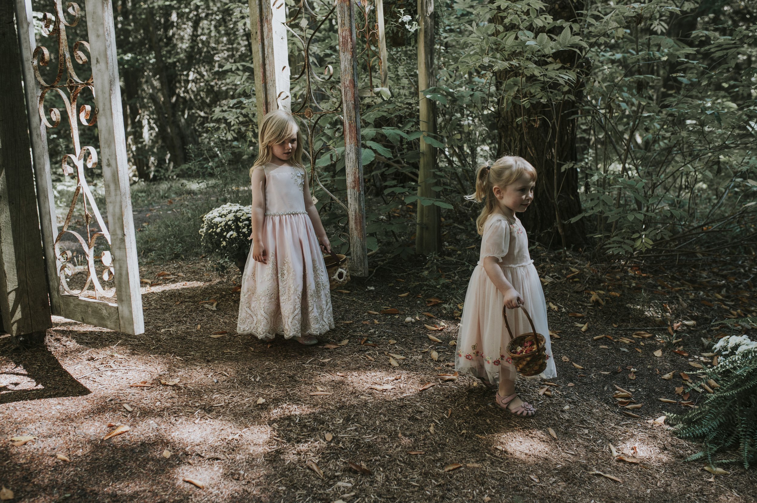 T_L_ Wedding Day-139.jpg