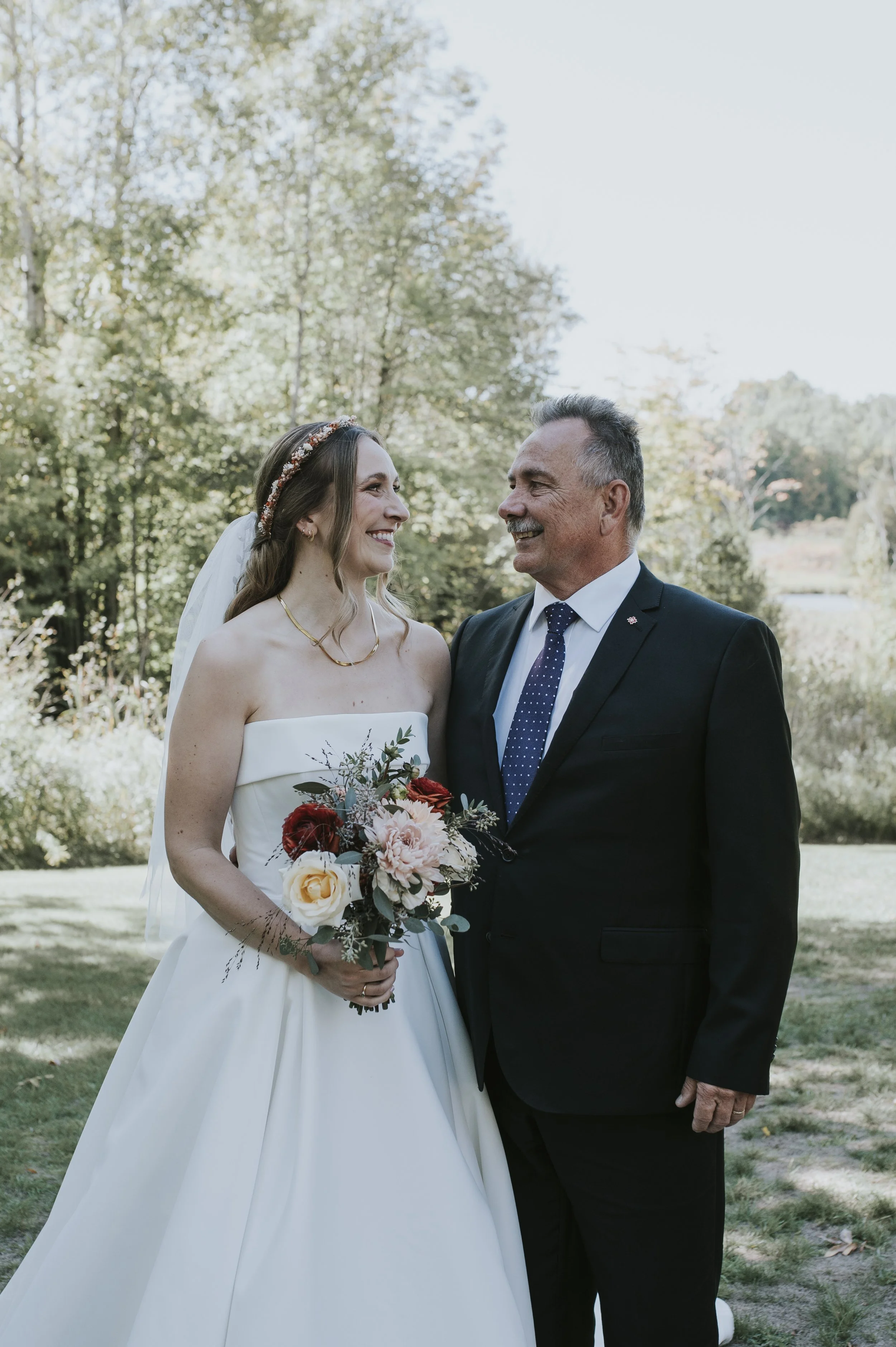 T_L_ Wedding Day-451.jpg