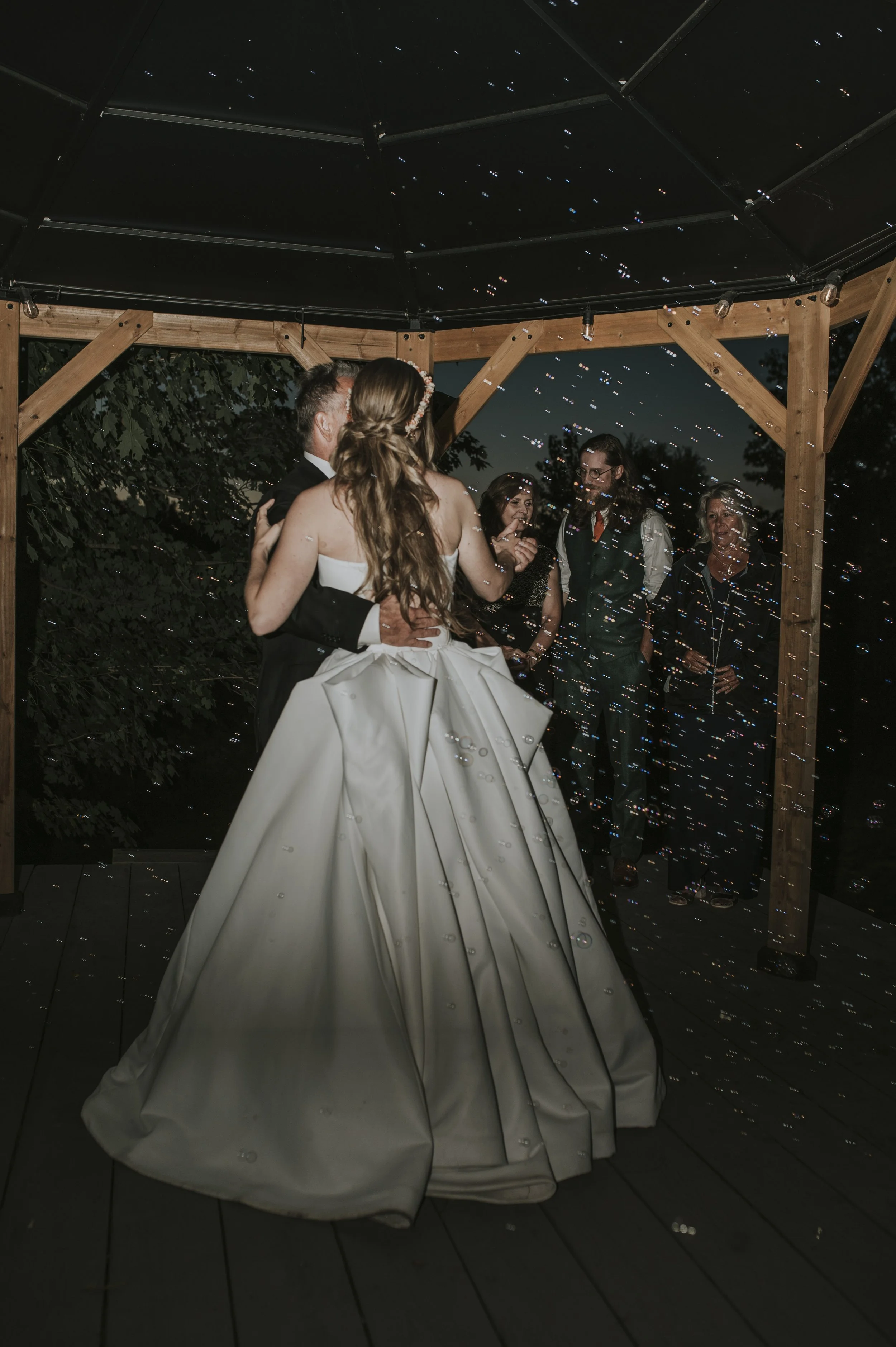 T_L_ Wedding Day-1495.jpg