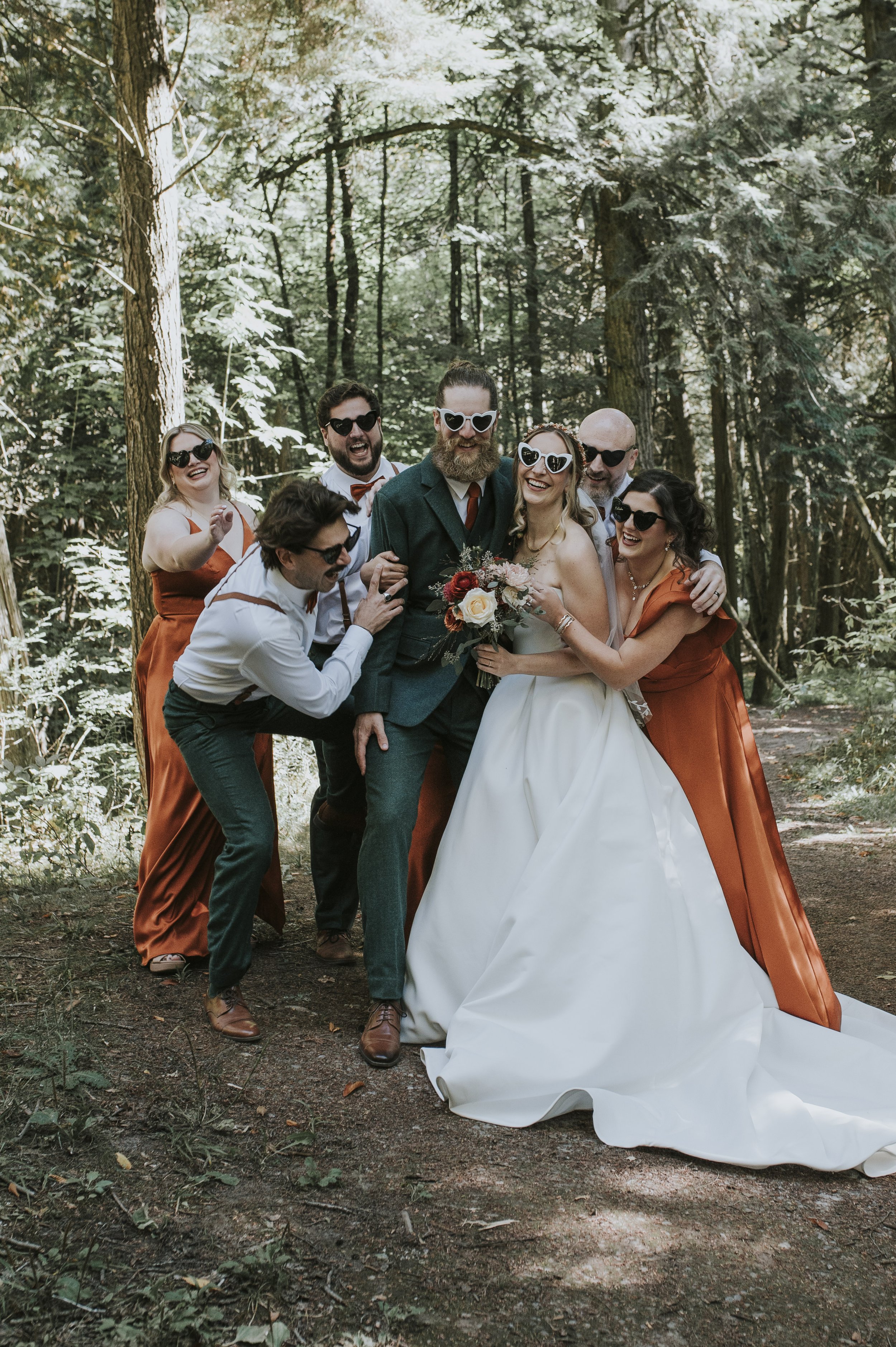 T_L_ Wedding Day-573.jpg