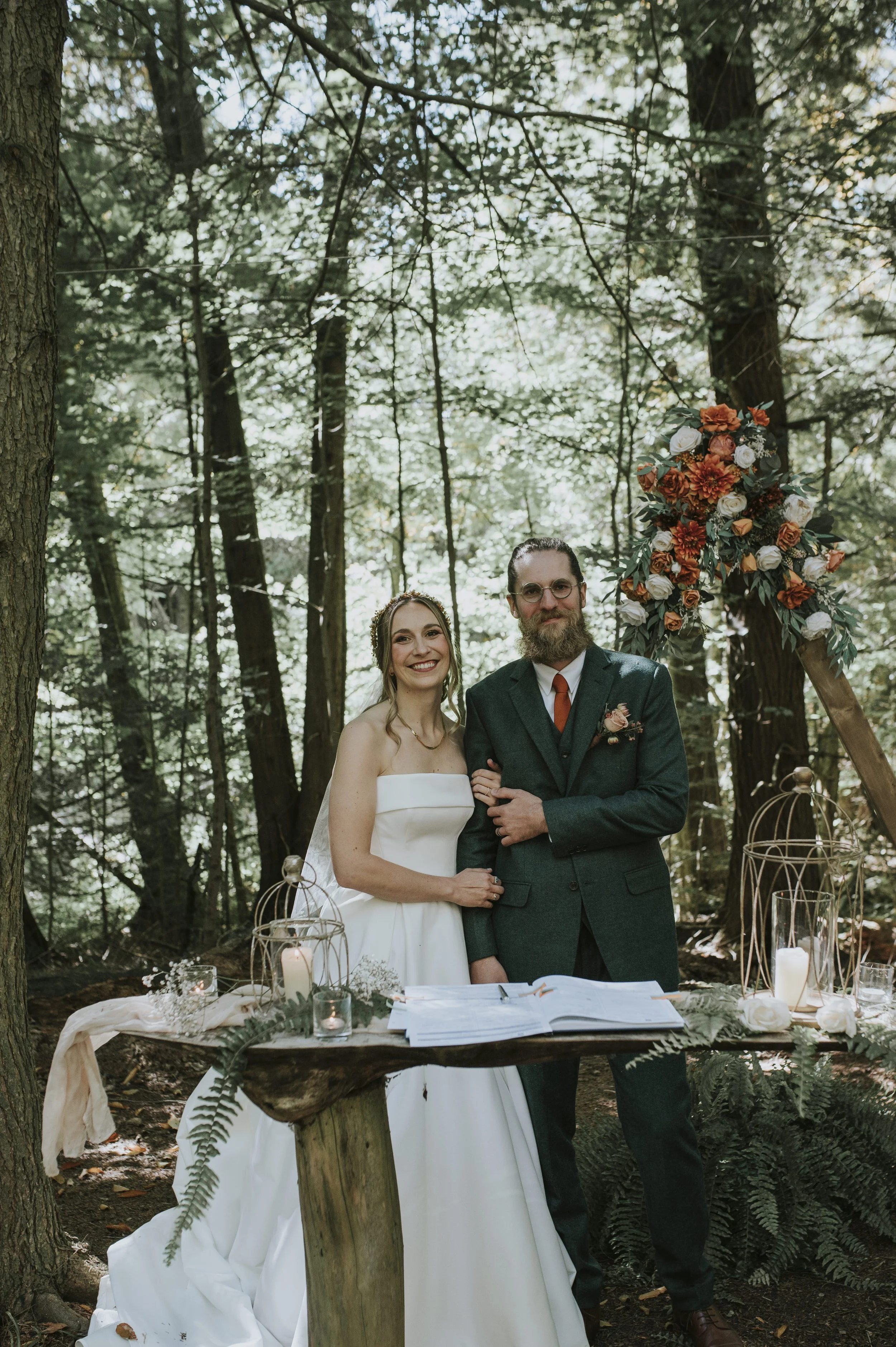 T_L_ Wedding Day-370.jpg