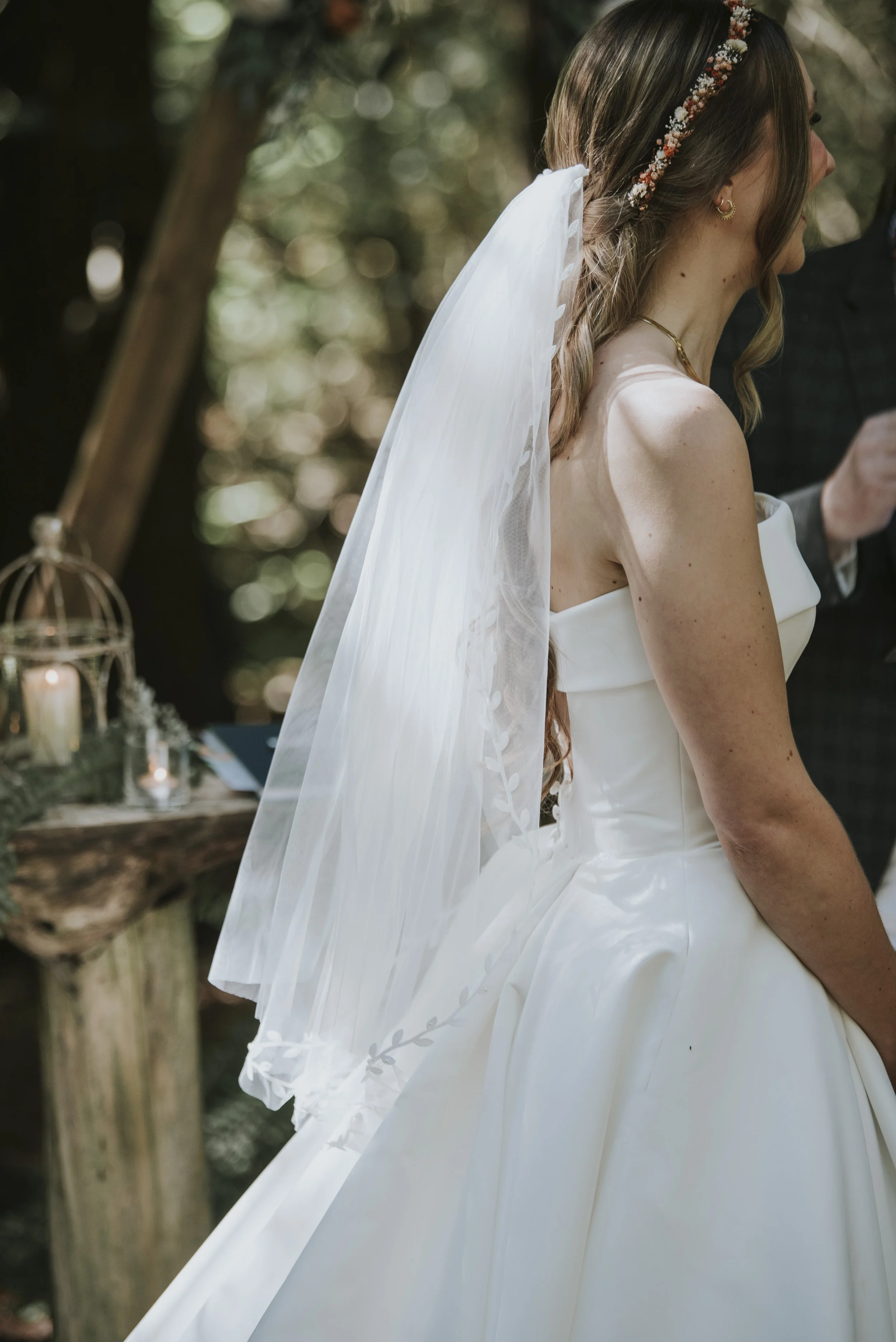 T_L_ Wedding Day-224.jpg