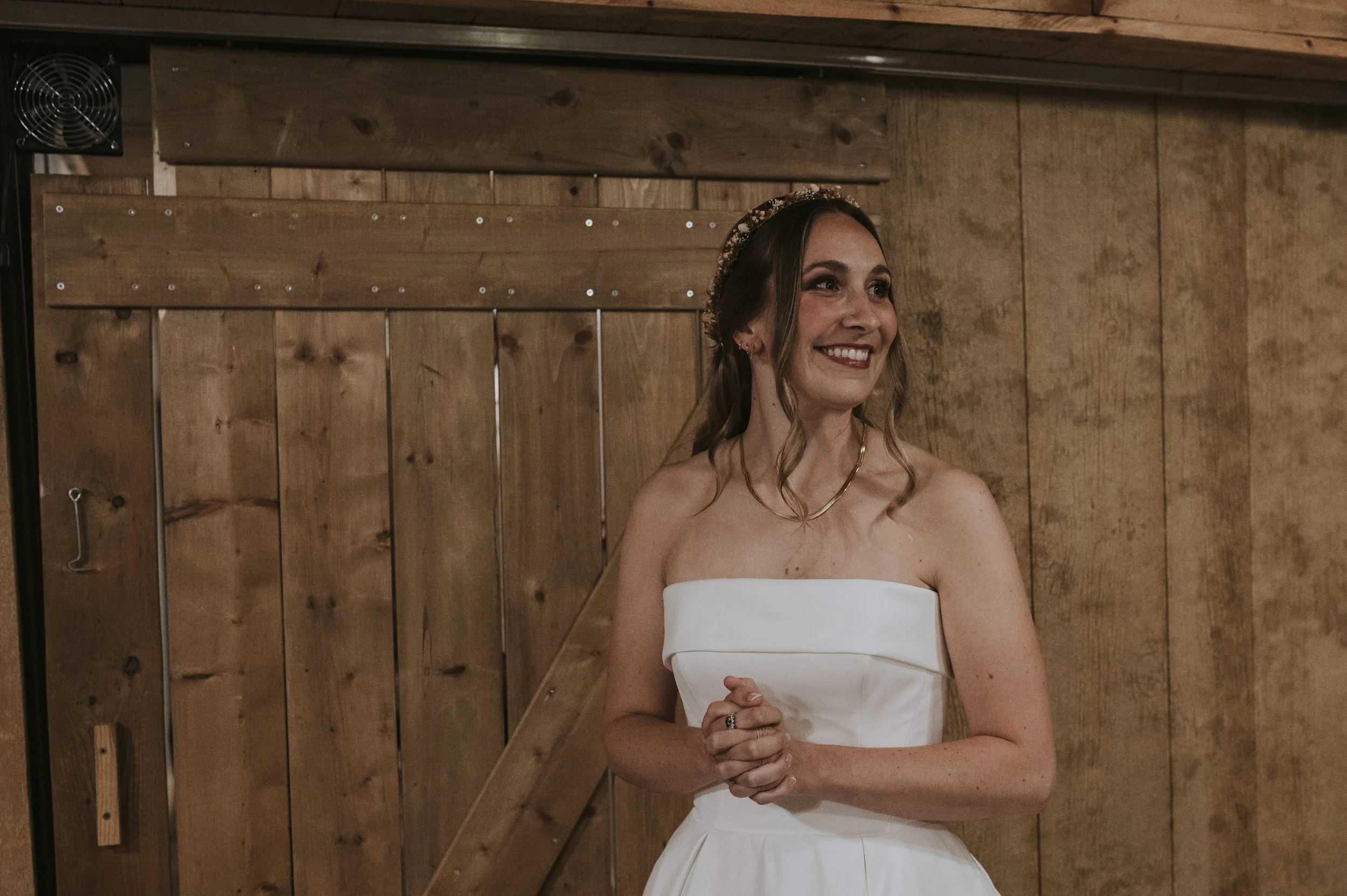 T_L_ Wedding Day-27.jpg