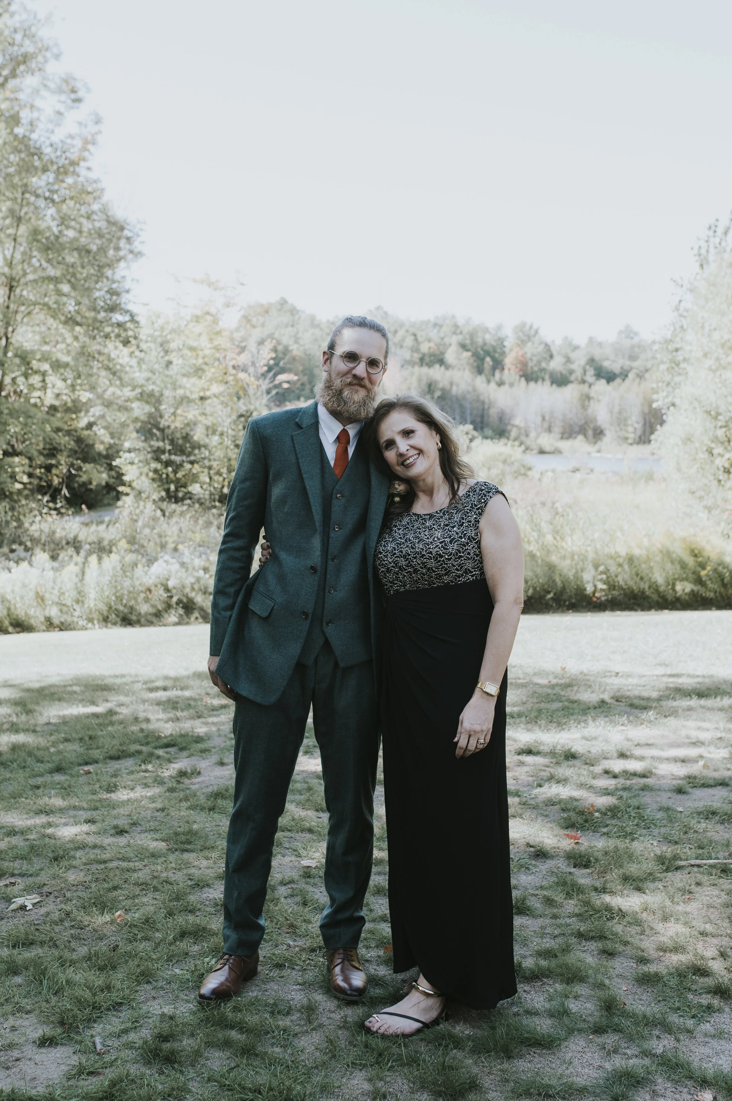 T_L_ Wedding Day-467.jpg