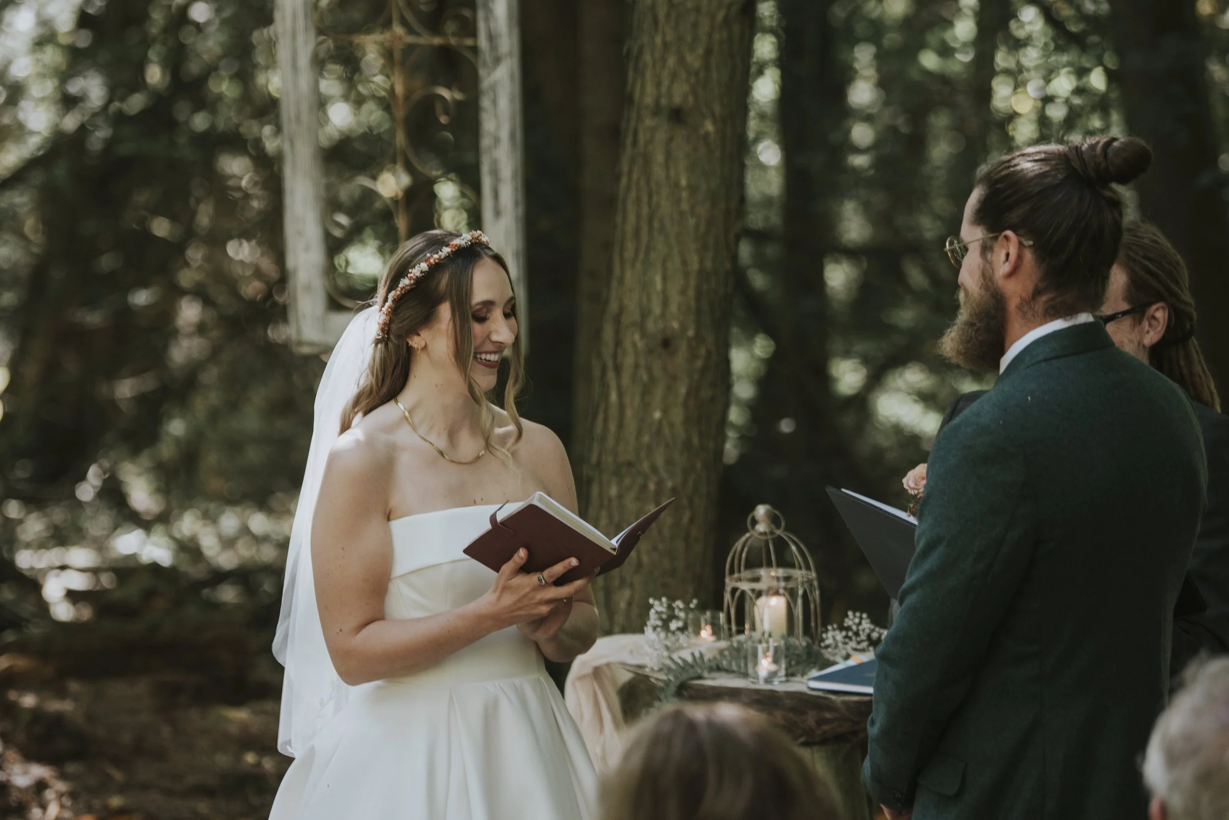 T_L_ Wedding Day-259.jpg