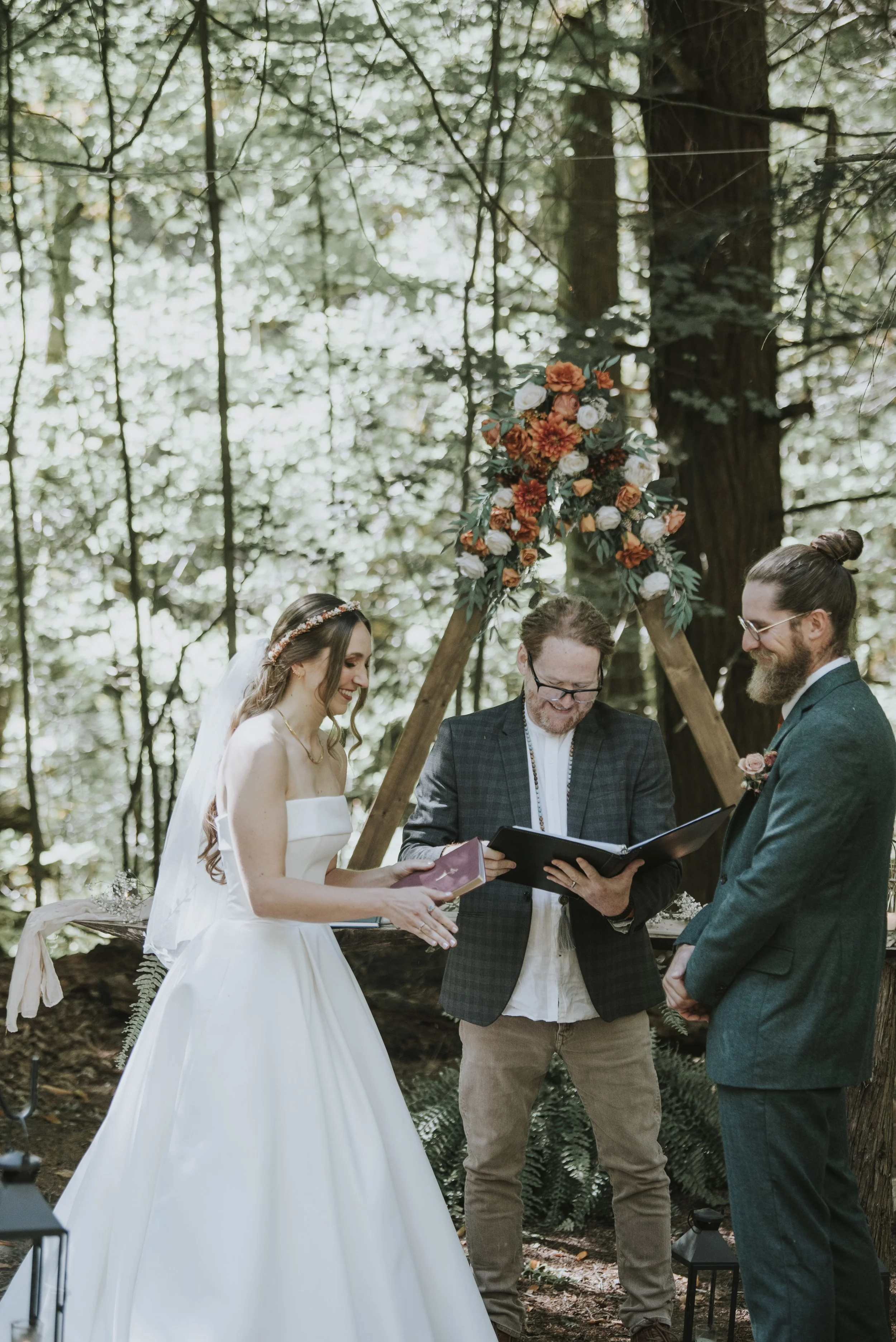 T_L_ Wedding Day-232.jpg