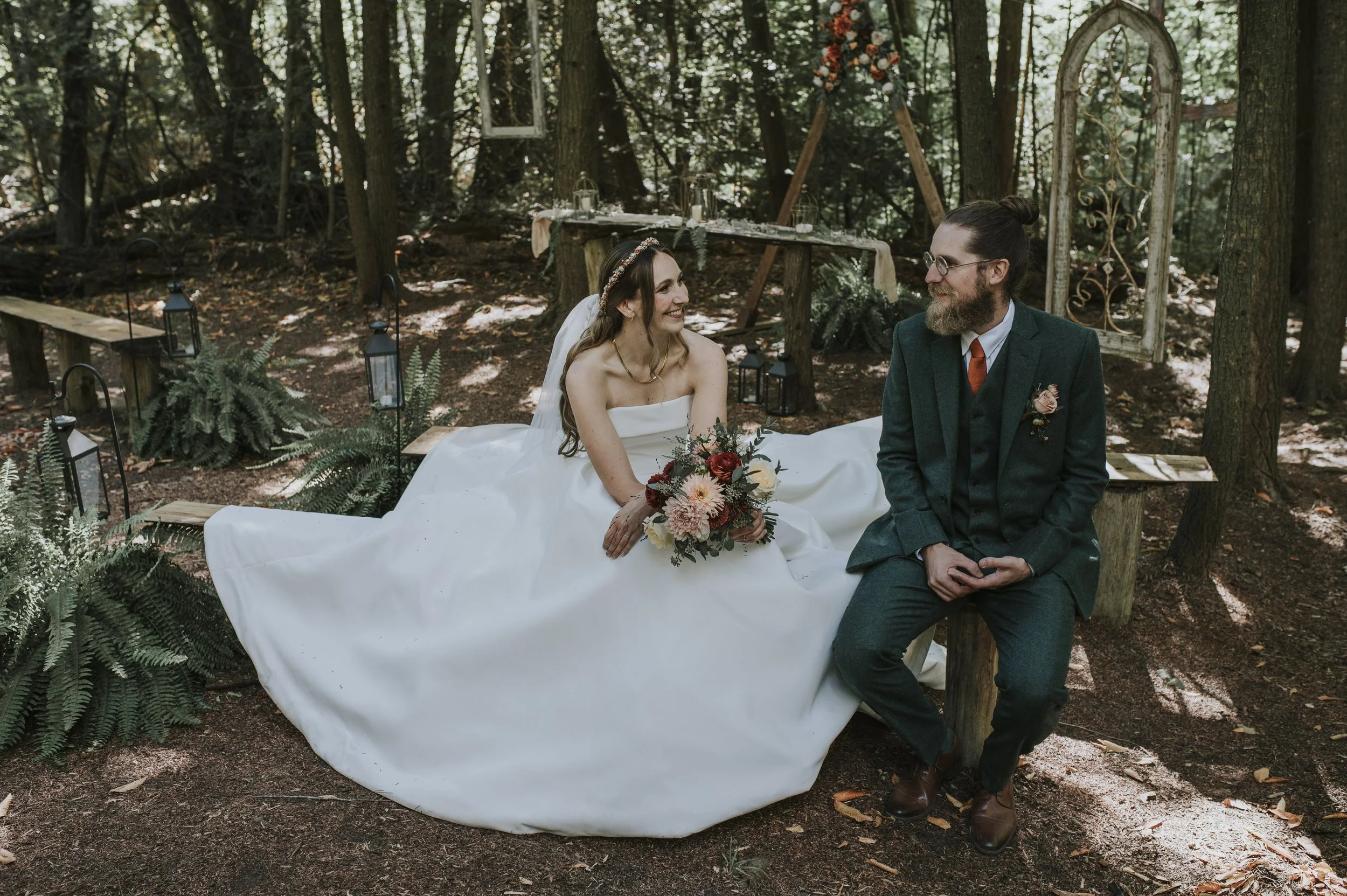 T_L_ Wedding Day-689.jpg