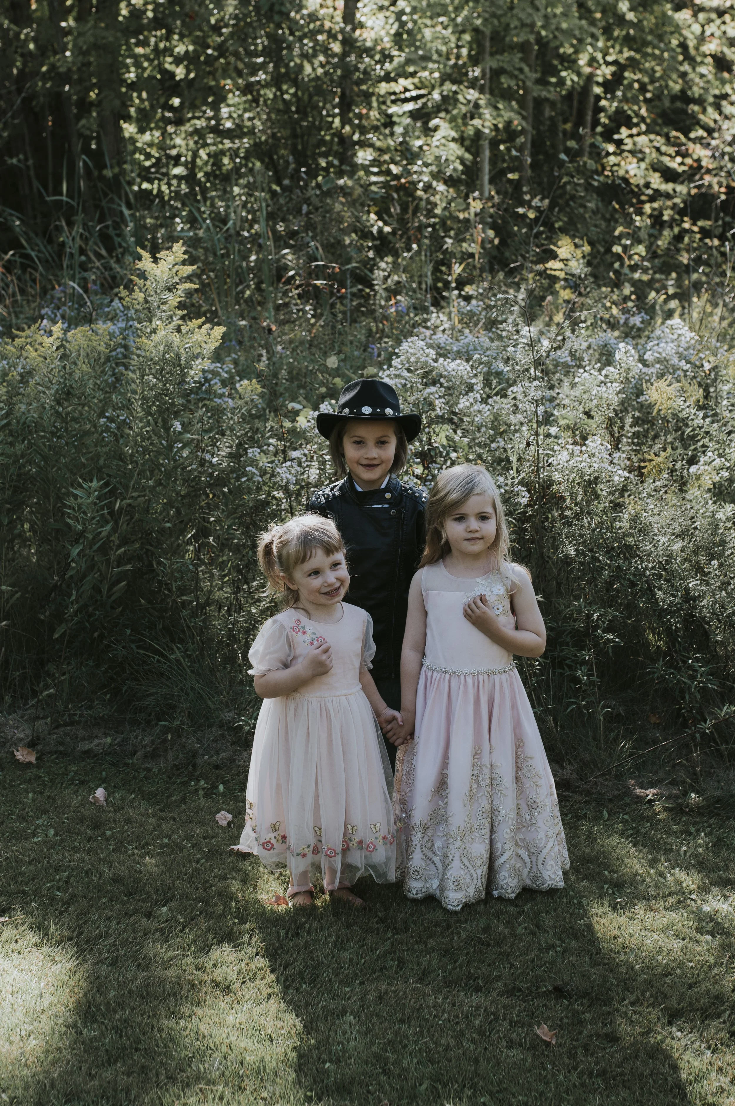 T_L_ Wedding Day-881.jpg