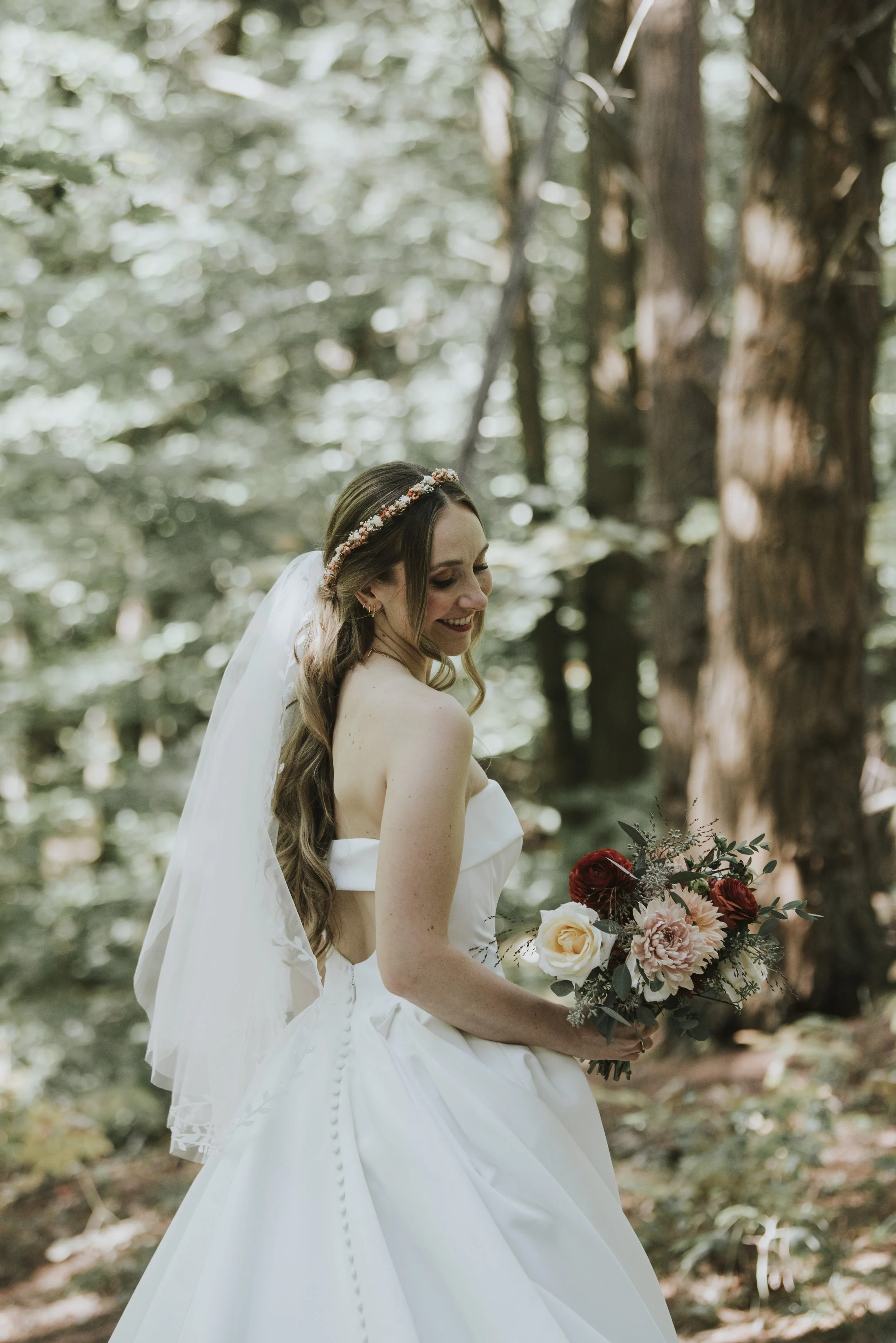 T_L_ Wedding Day-740.jpg