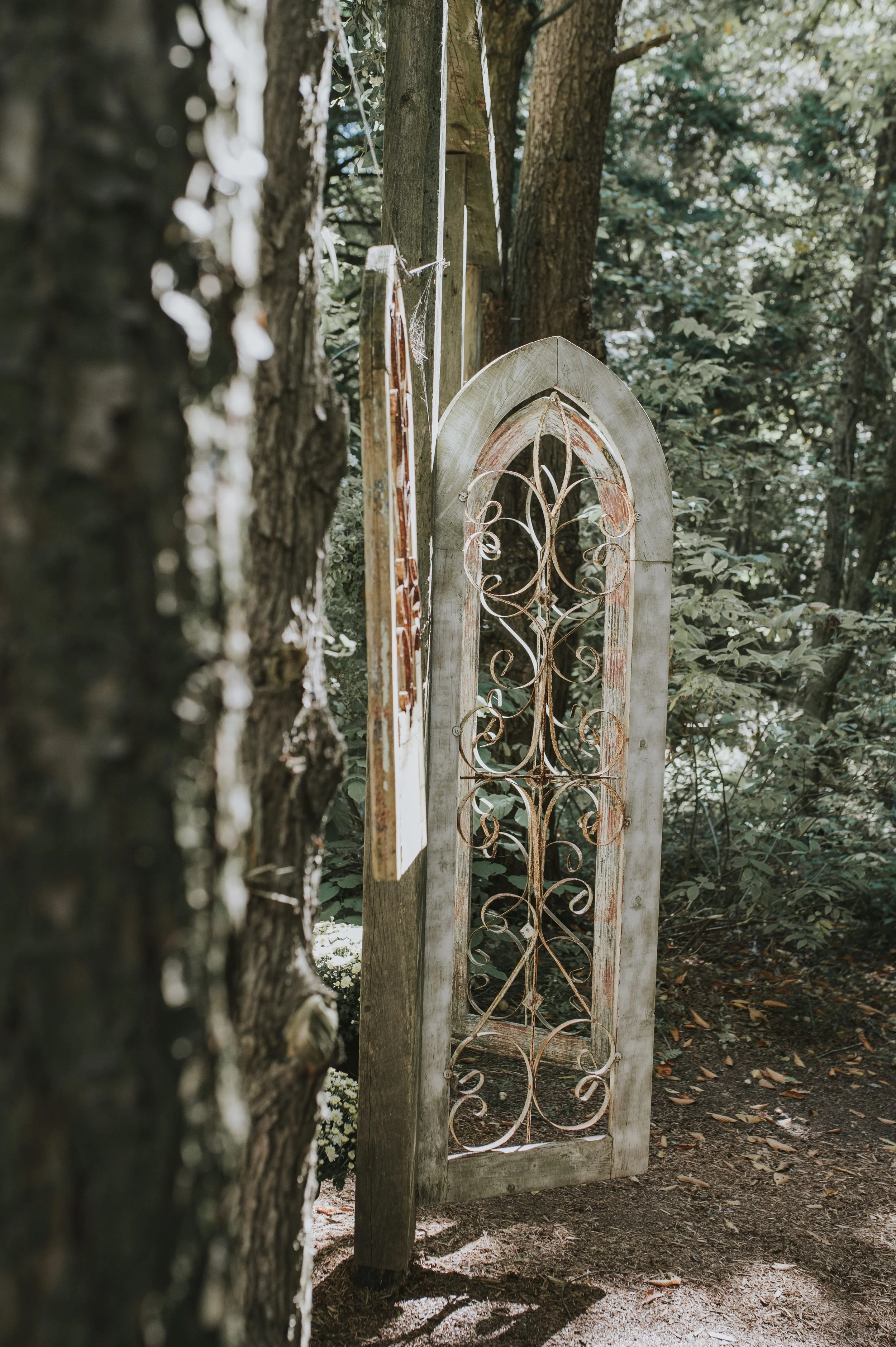 T_L_ Wedding Day-105.jpg