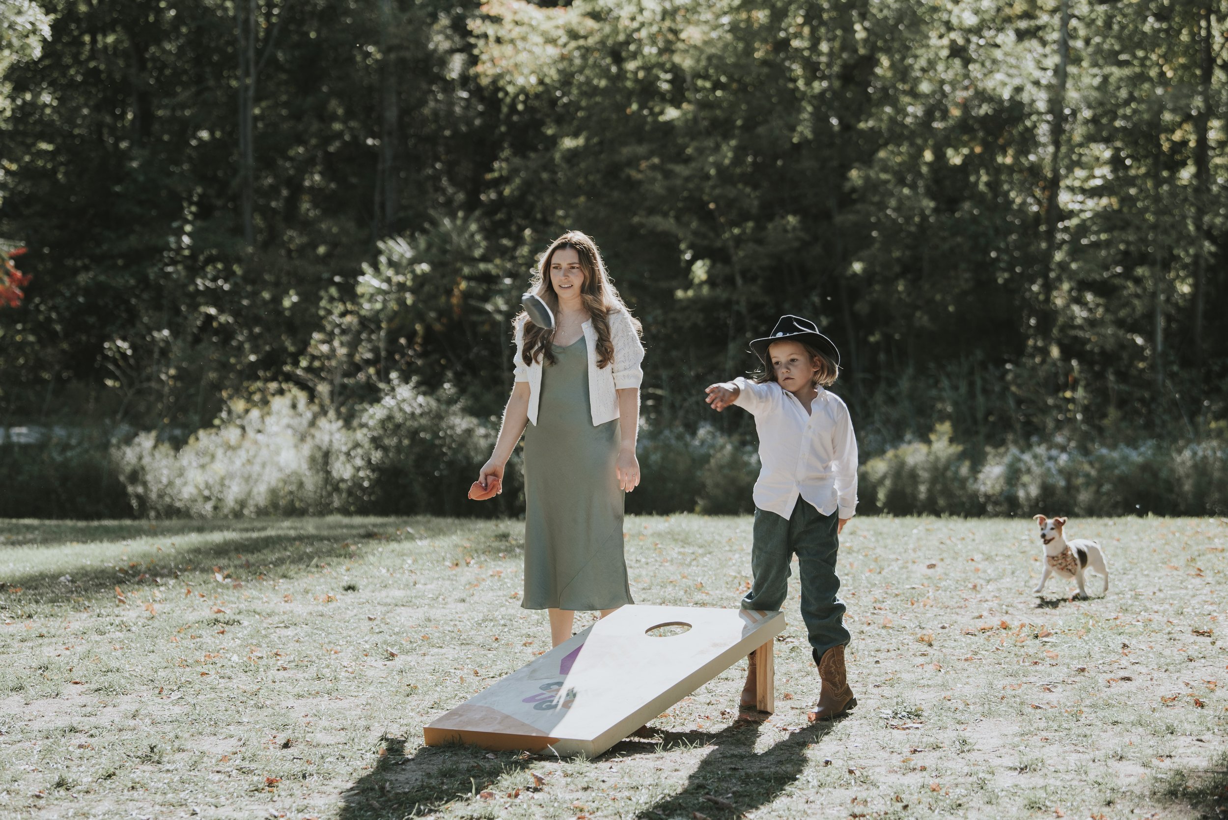 T_L_ Wedding Day-1025.jpg