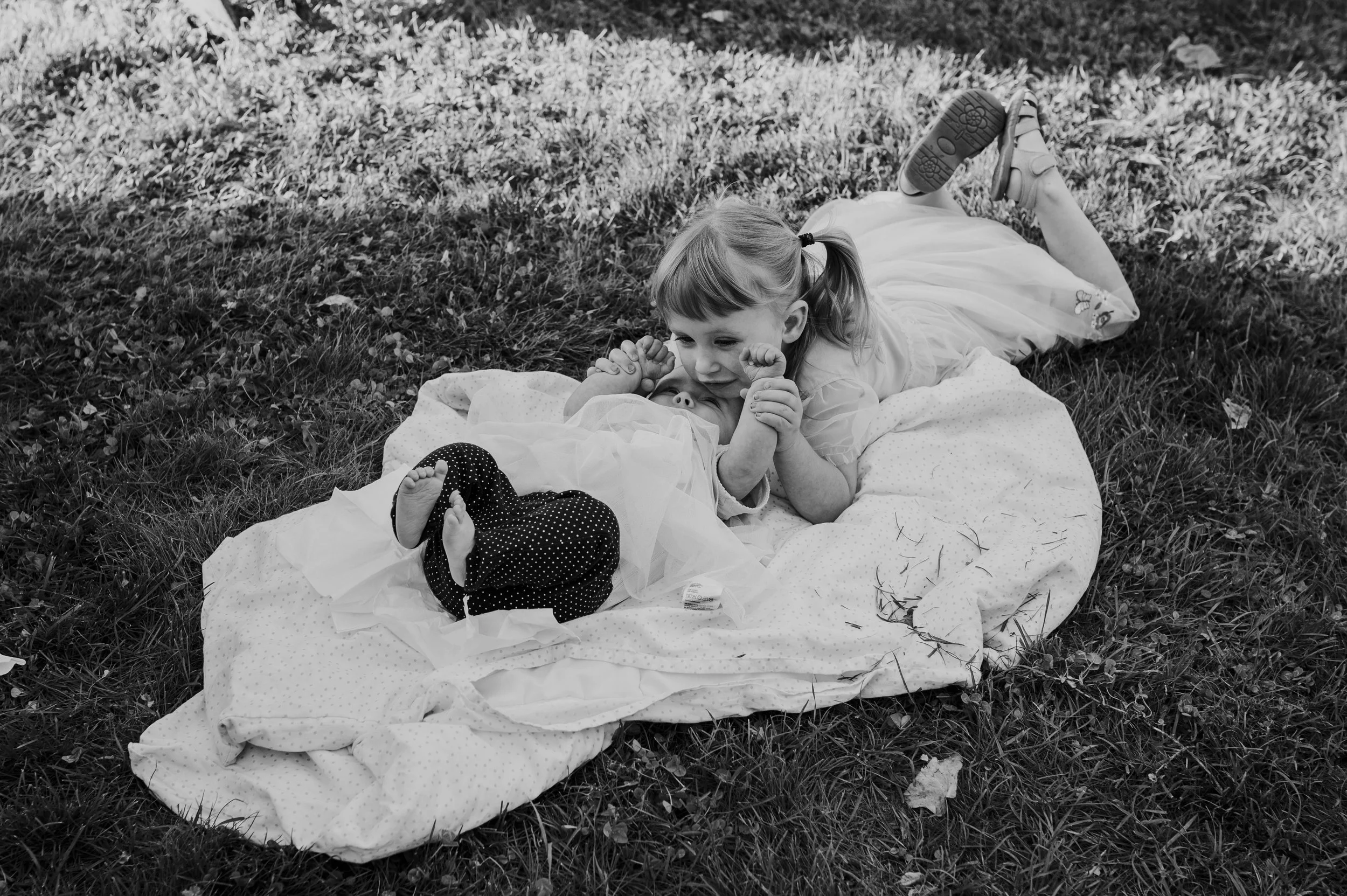 T_L_ Wedding Day-1164.jpg