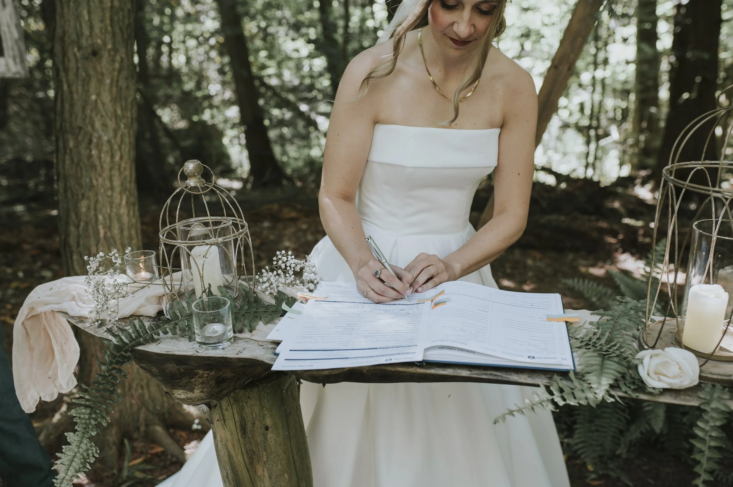 T_L_ Wedding Day-361.jpg