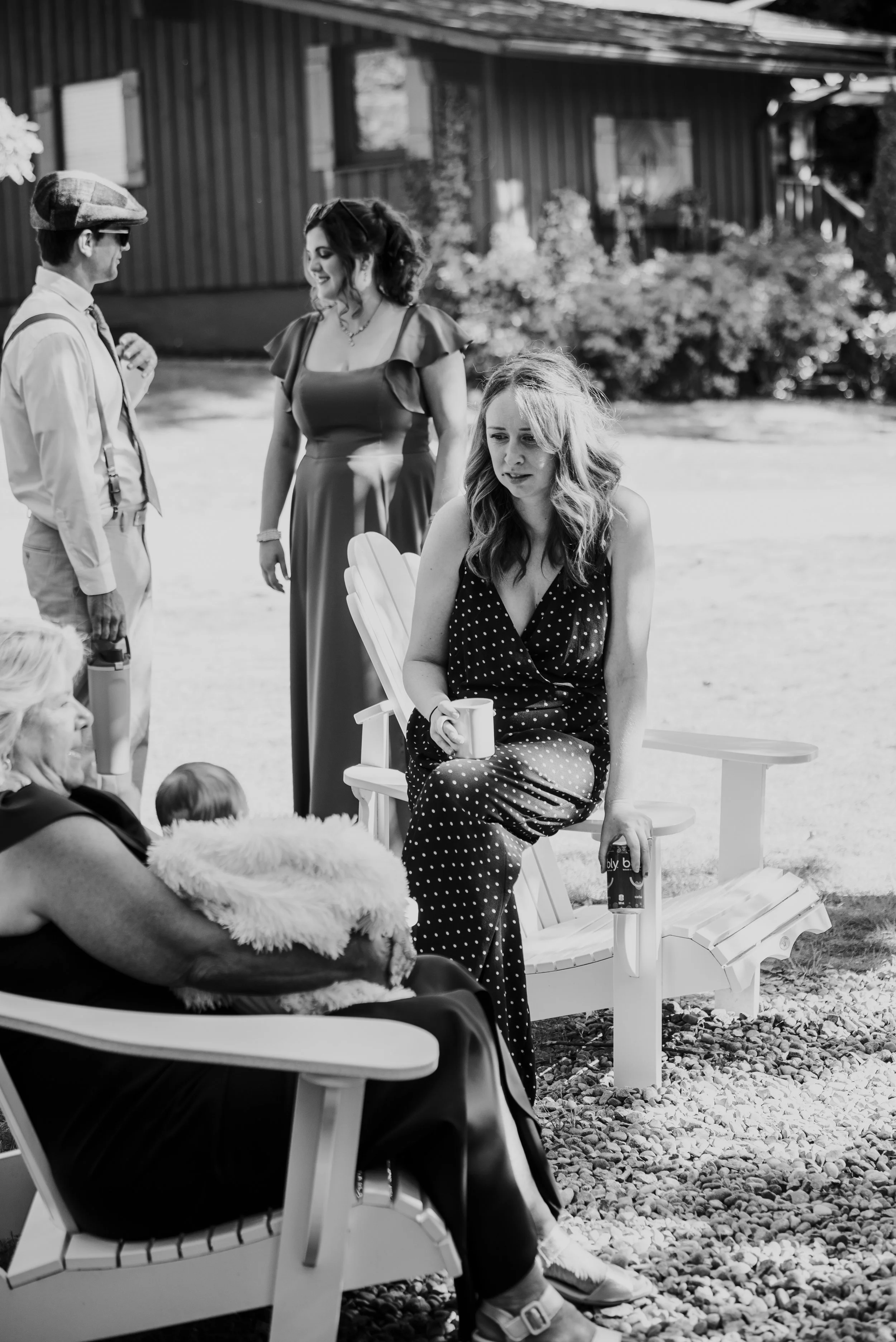 T_L_ Wedding Day-931.jpg