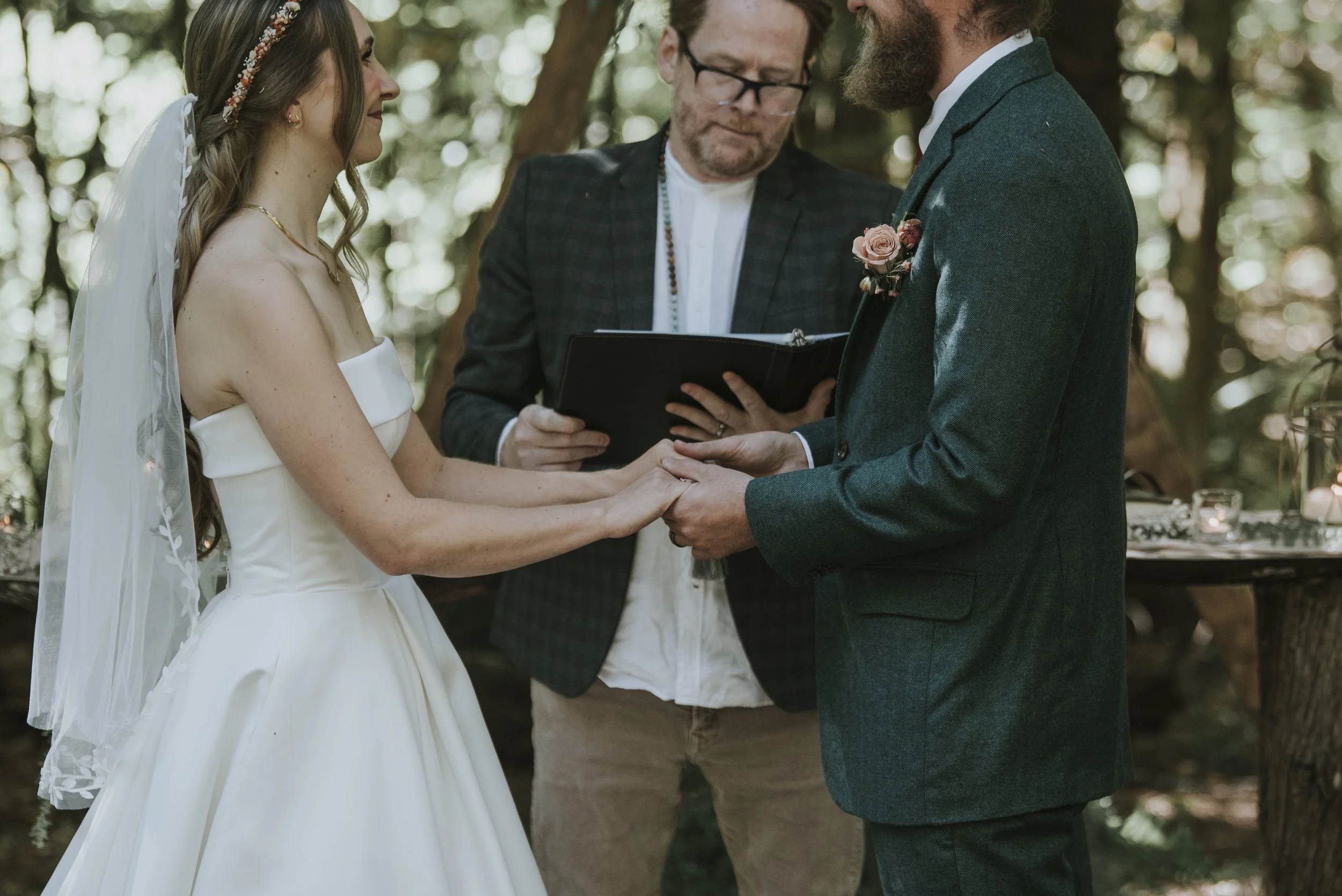 T_L_ Wedding Day-346.jpg