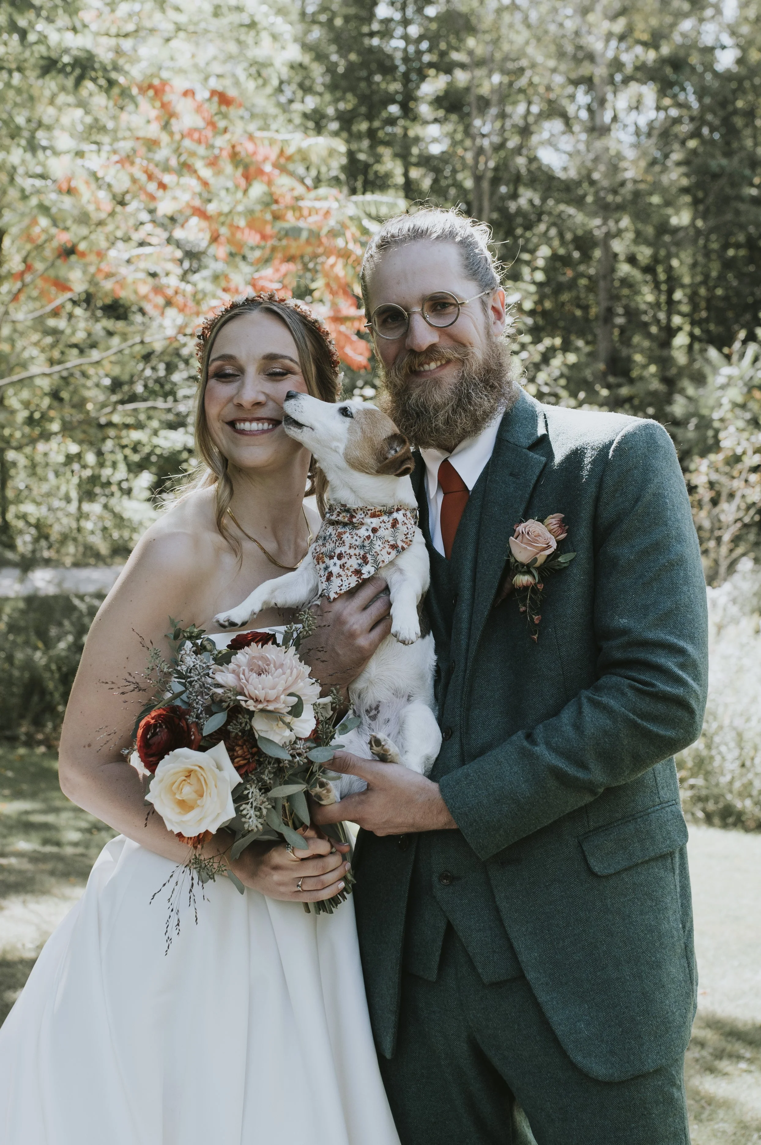 T_L_ Wedding Day-495.jpg