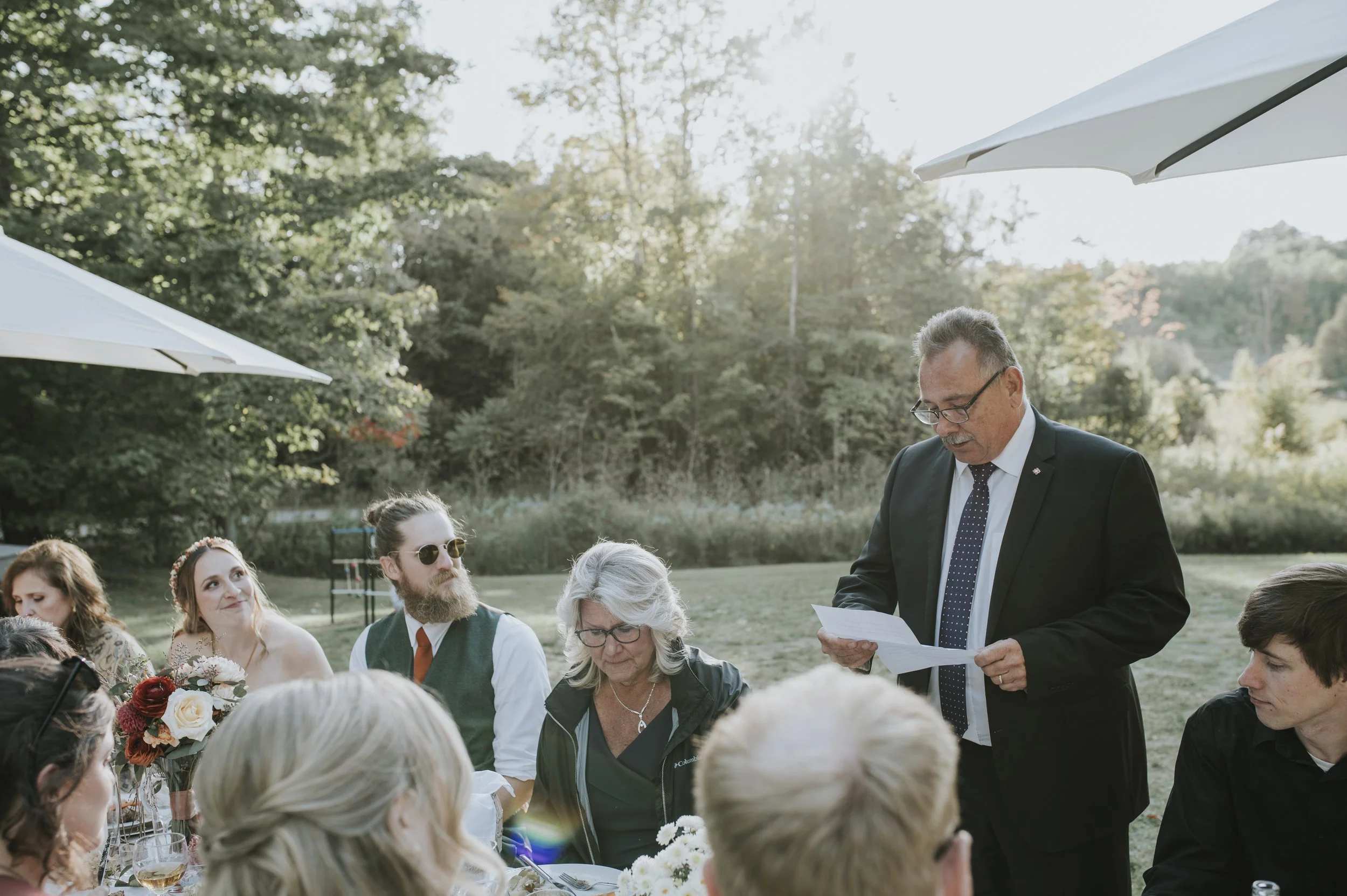 T_L_ Wedding Day-1159.jpg