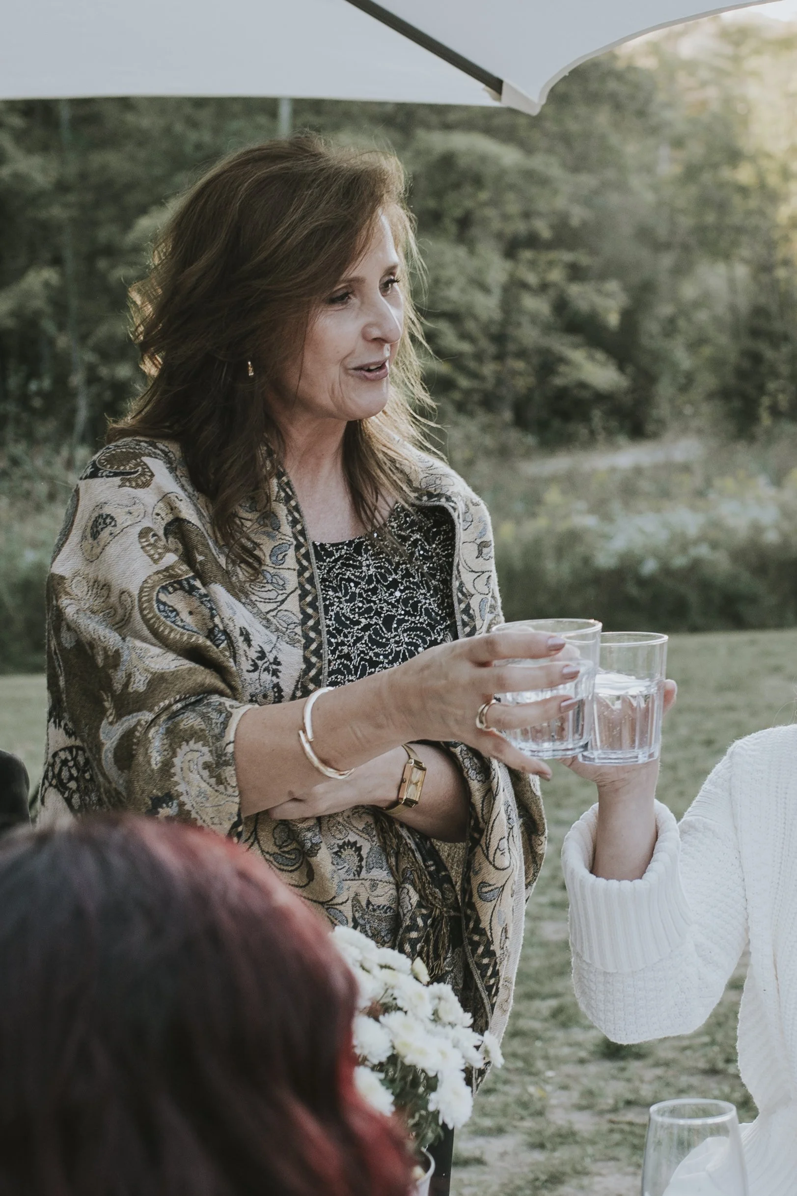 T_L_ Wedding Day-1272.jpg