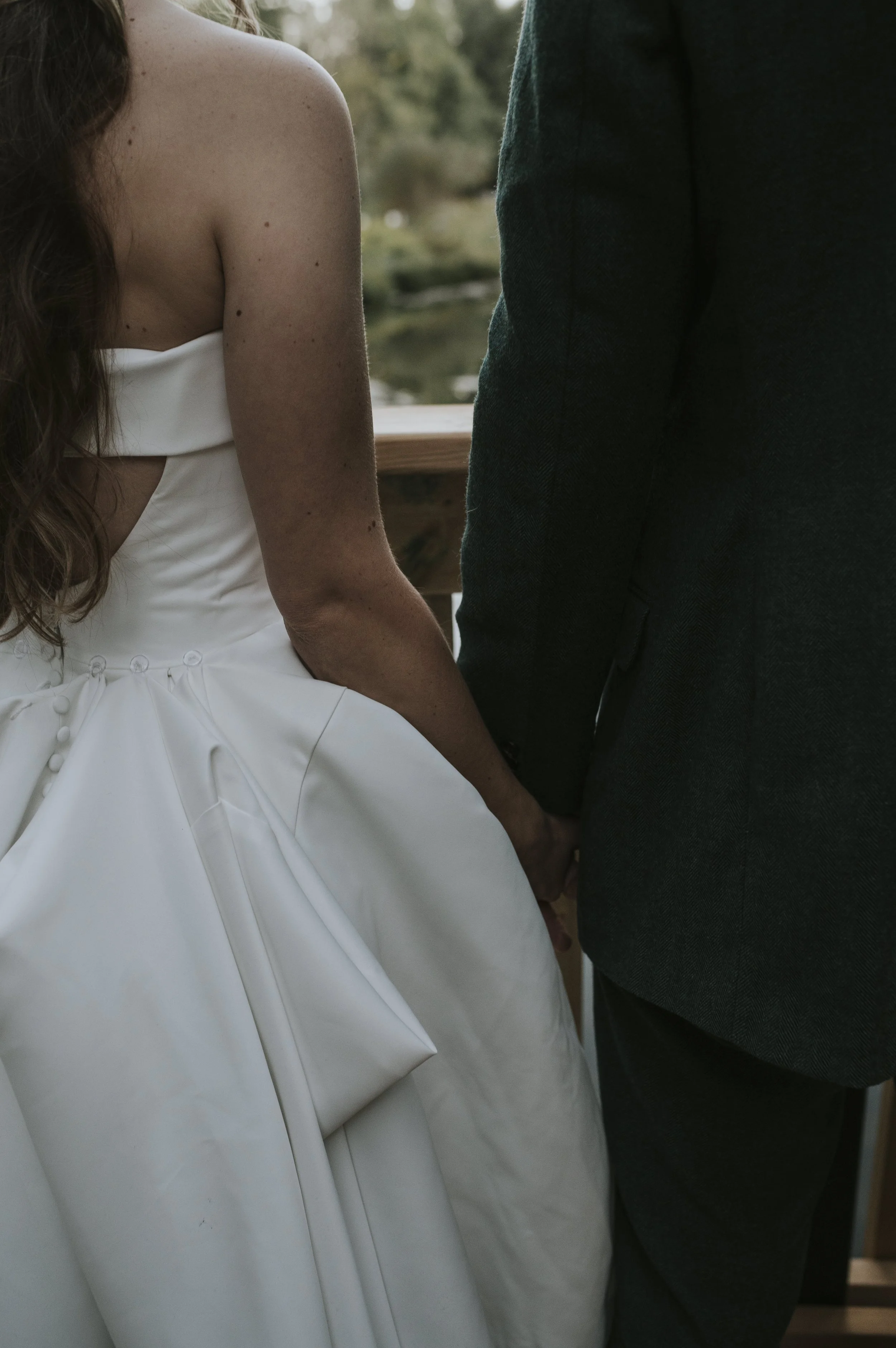 T_L_ Wedding Day-1388.jpg