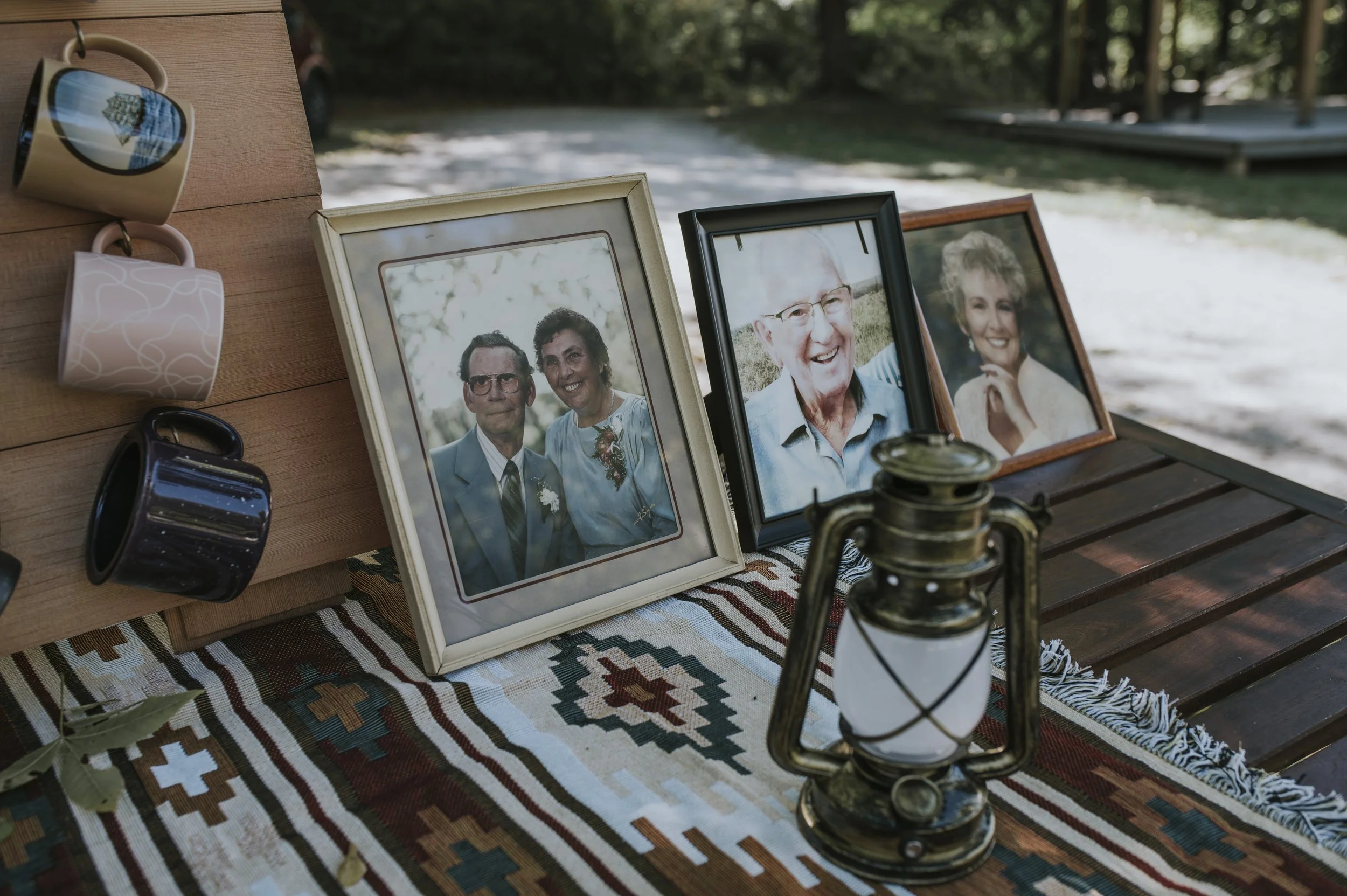 T_L_ Wedding Day-4.jpg