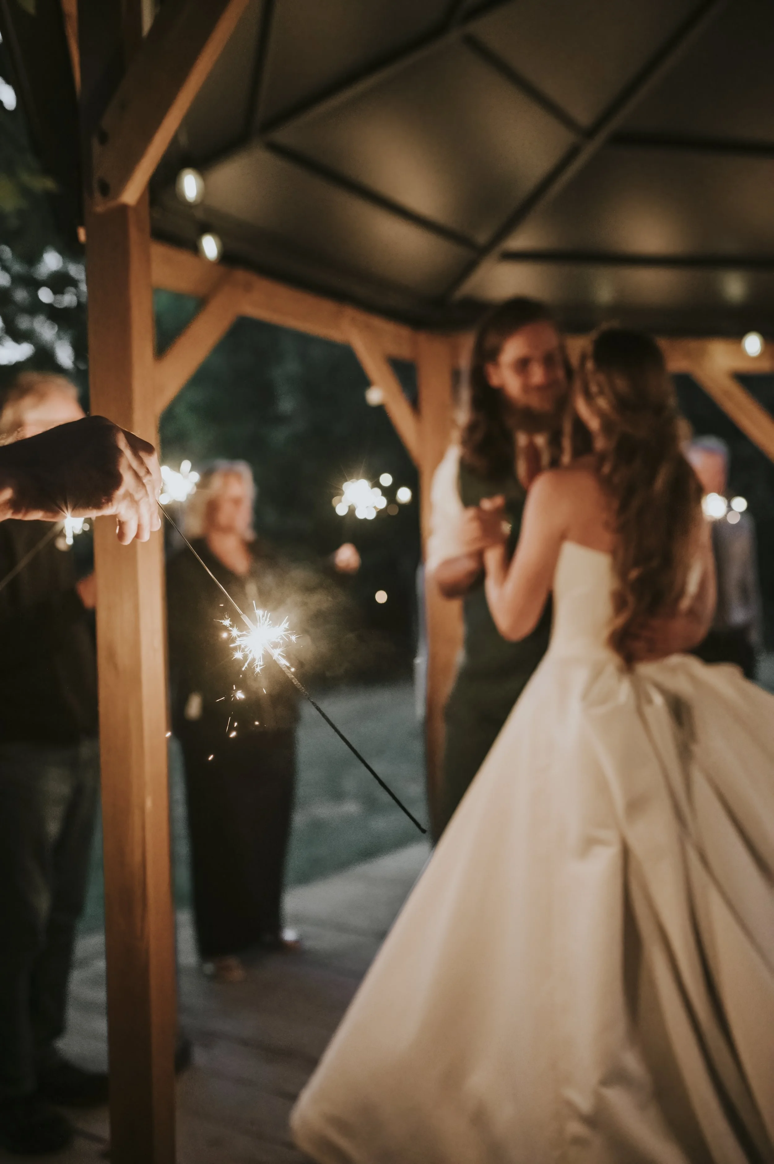 T_L_ Wedding Day-1475.jpg