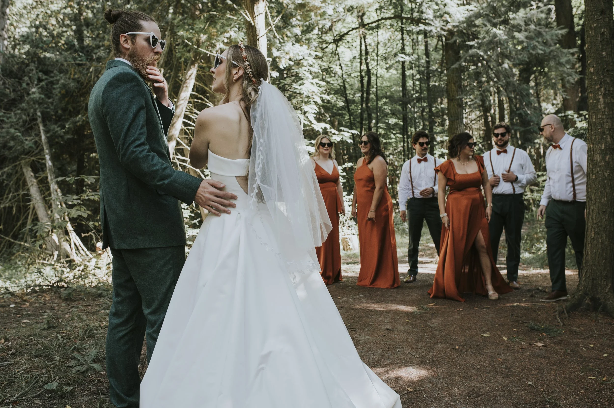 T_L_ Wedding Day-553.jpg