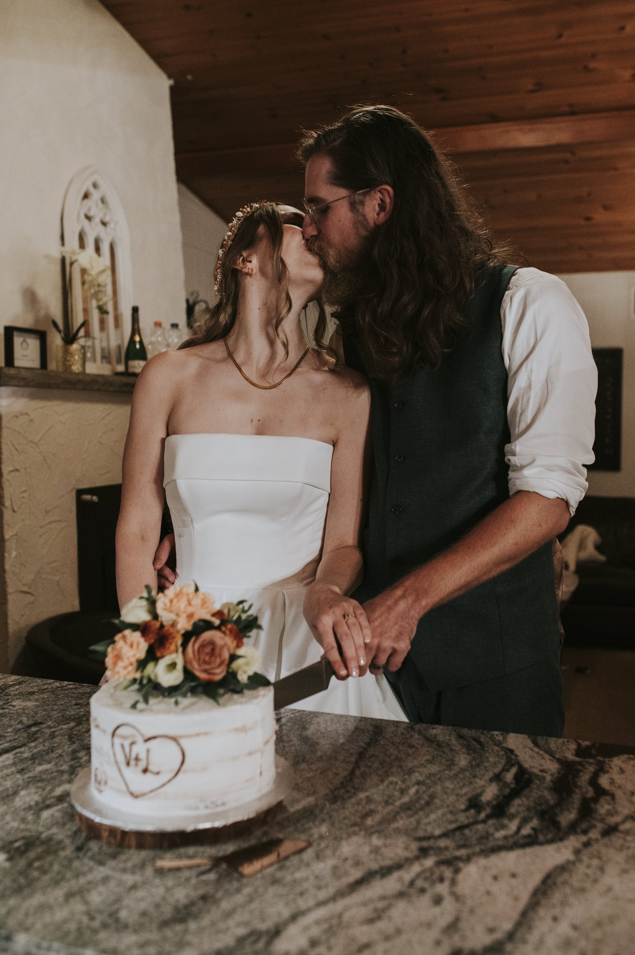 T_L_ Wedding Day-1523.jpg