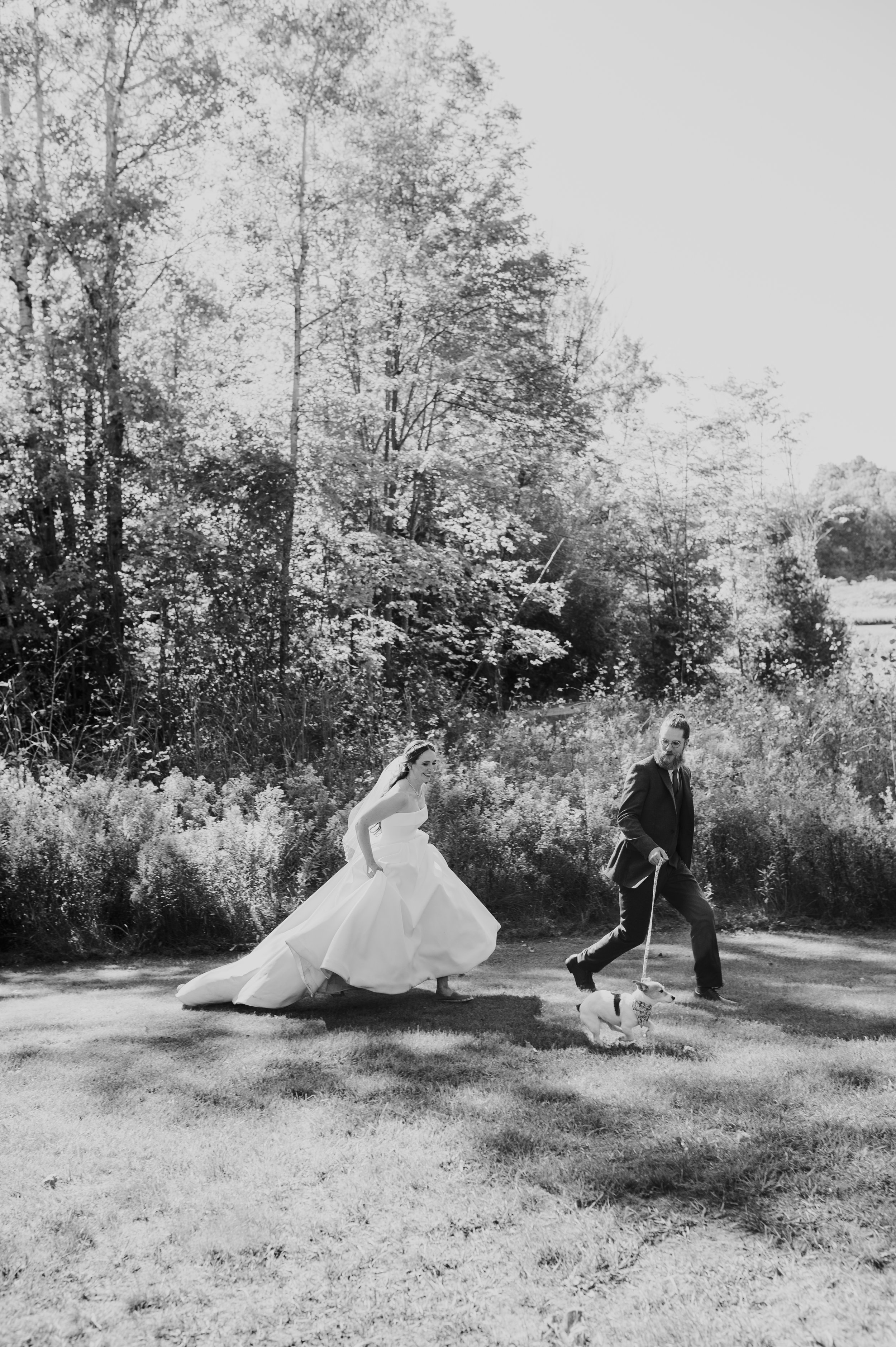 T_L_ Wedding Day-814.jpg