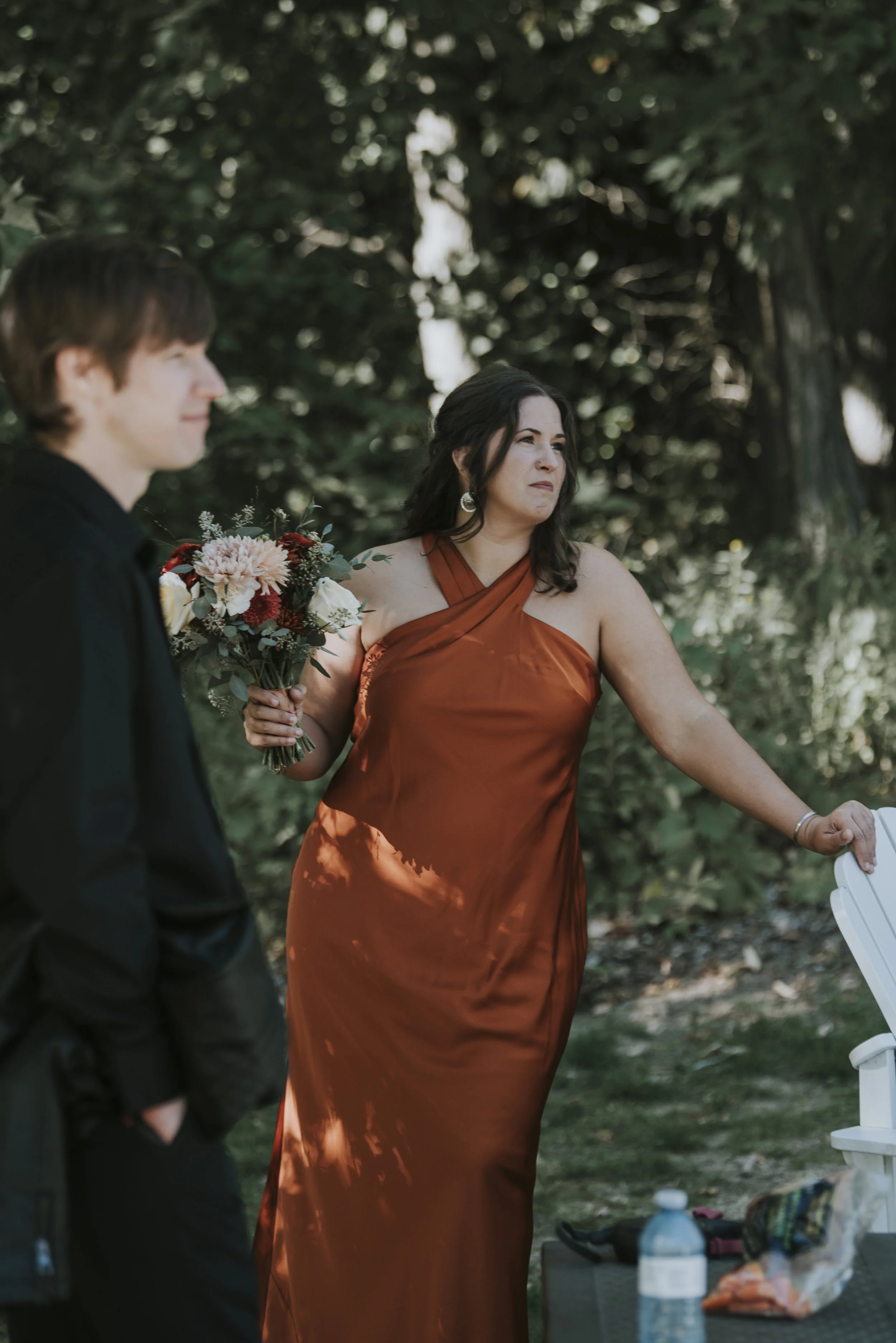 T_L_ Wedding Day-940.jpg