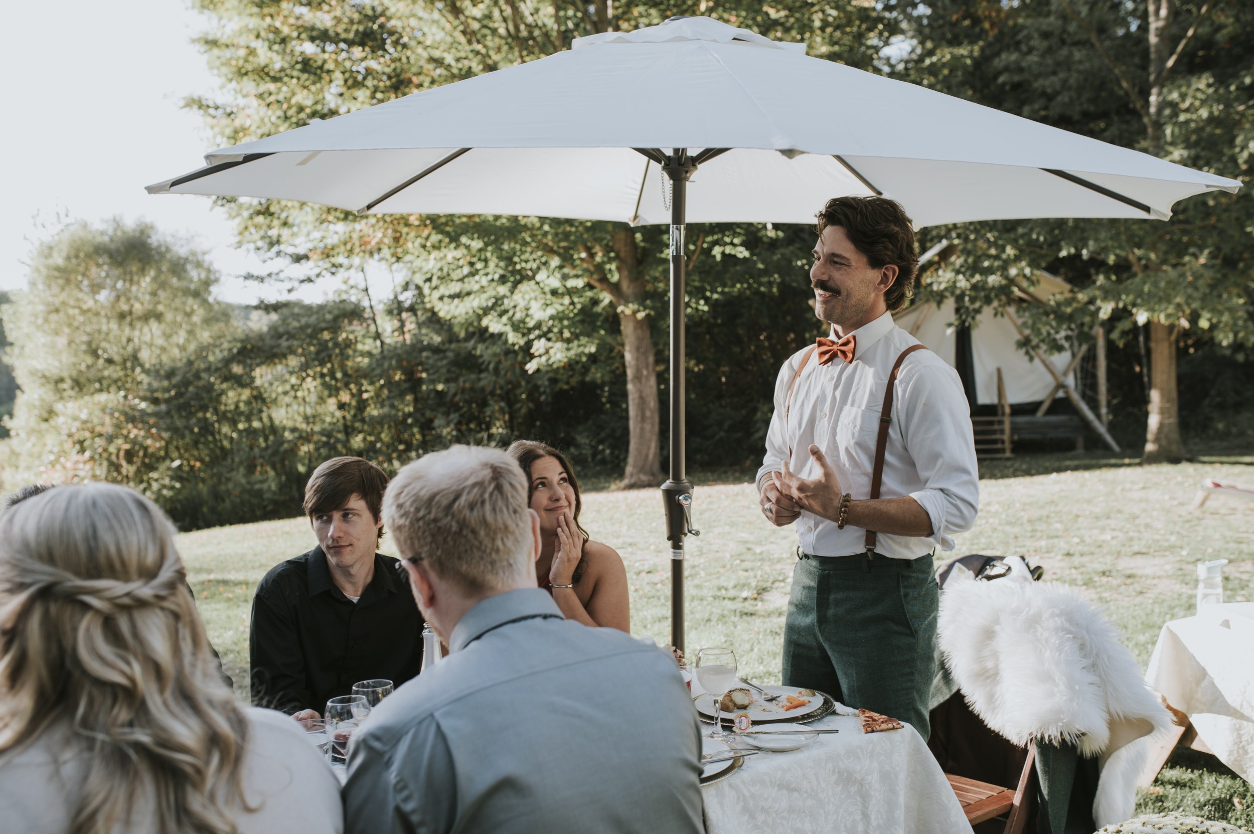 T_L_ Wedding Day-1184.jpg