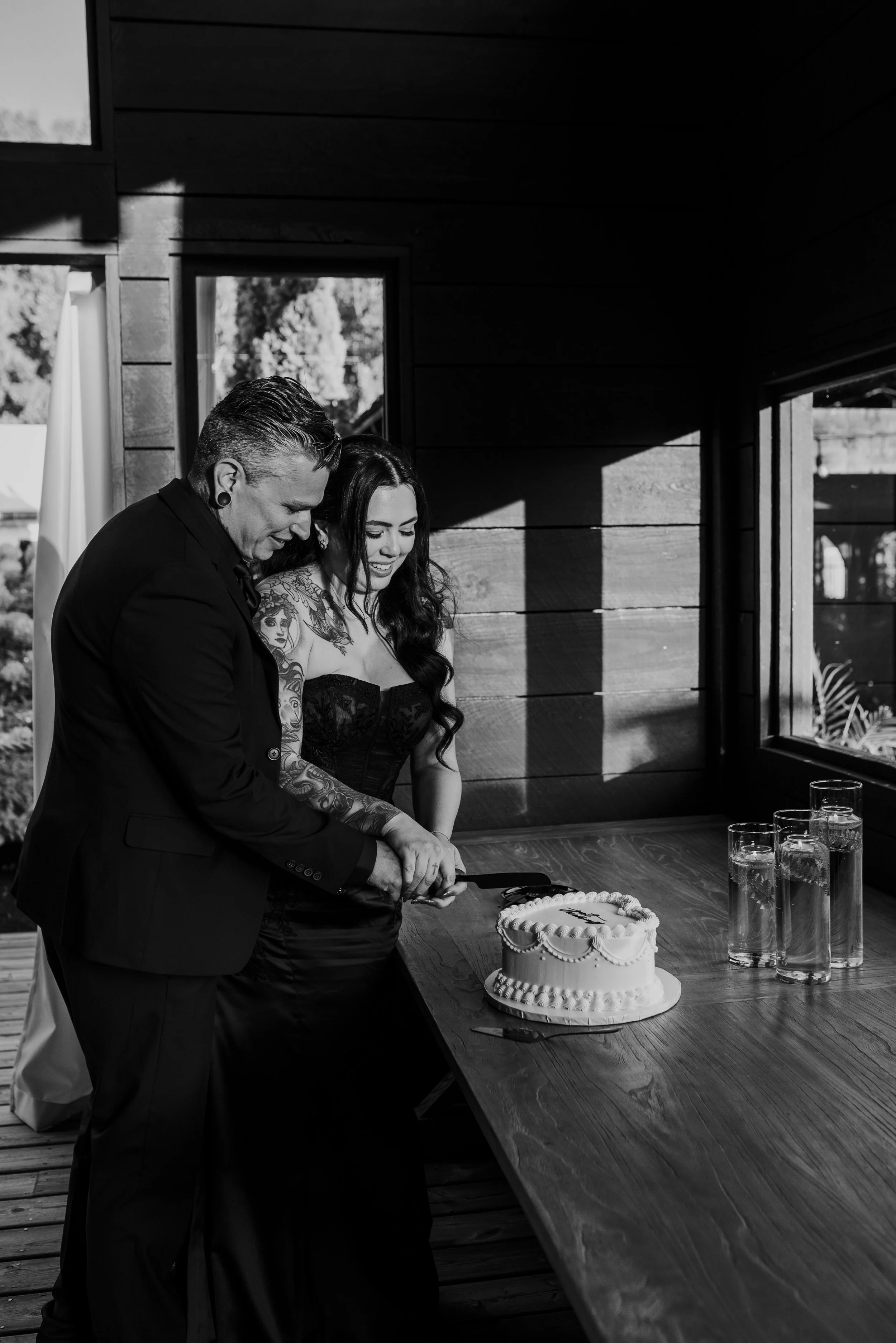 Jenny_Richard_WeddingDay-1049.jpg