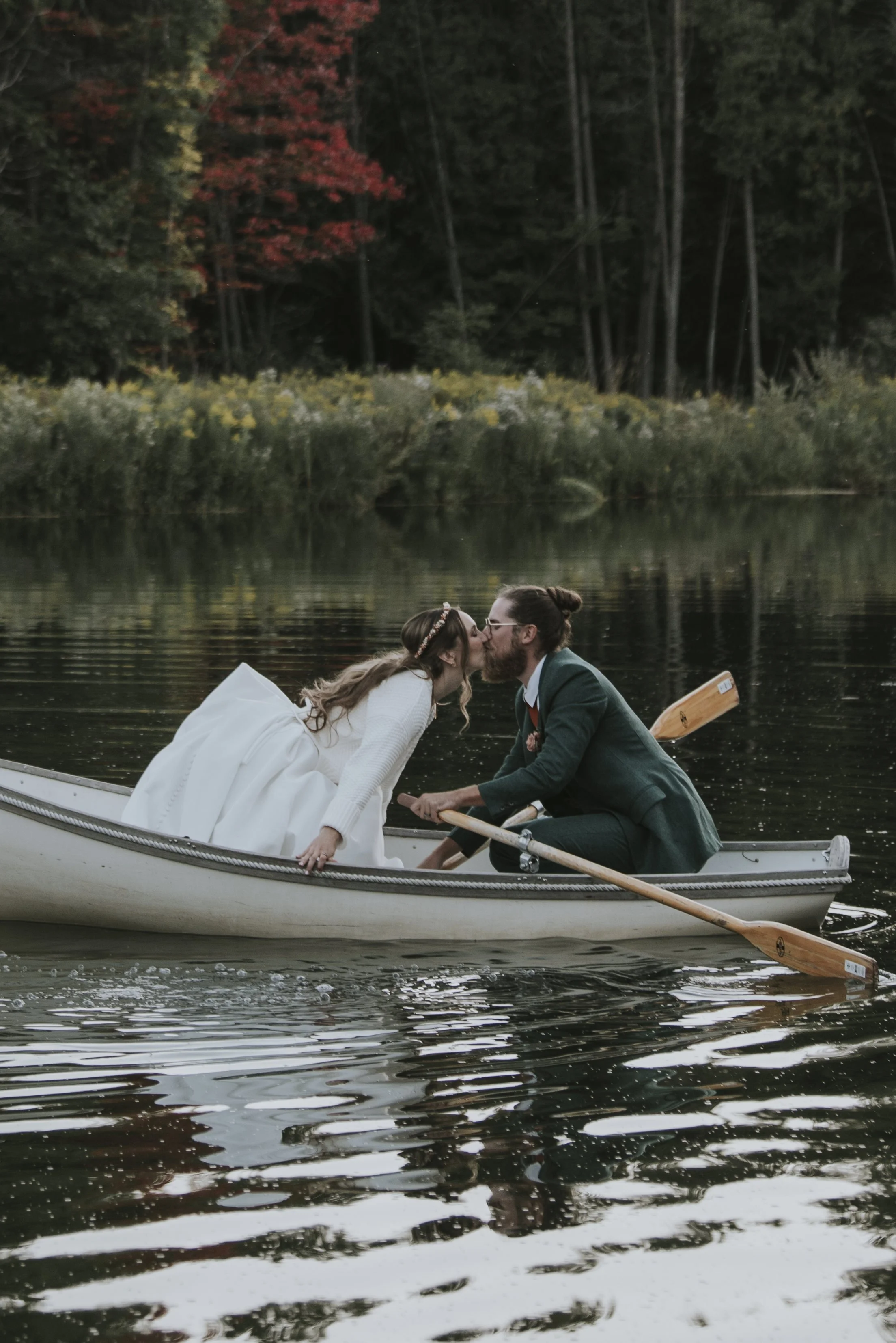 T_L_ Wedding Day-1344.jpg