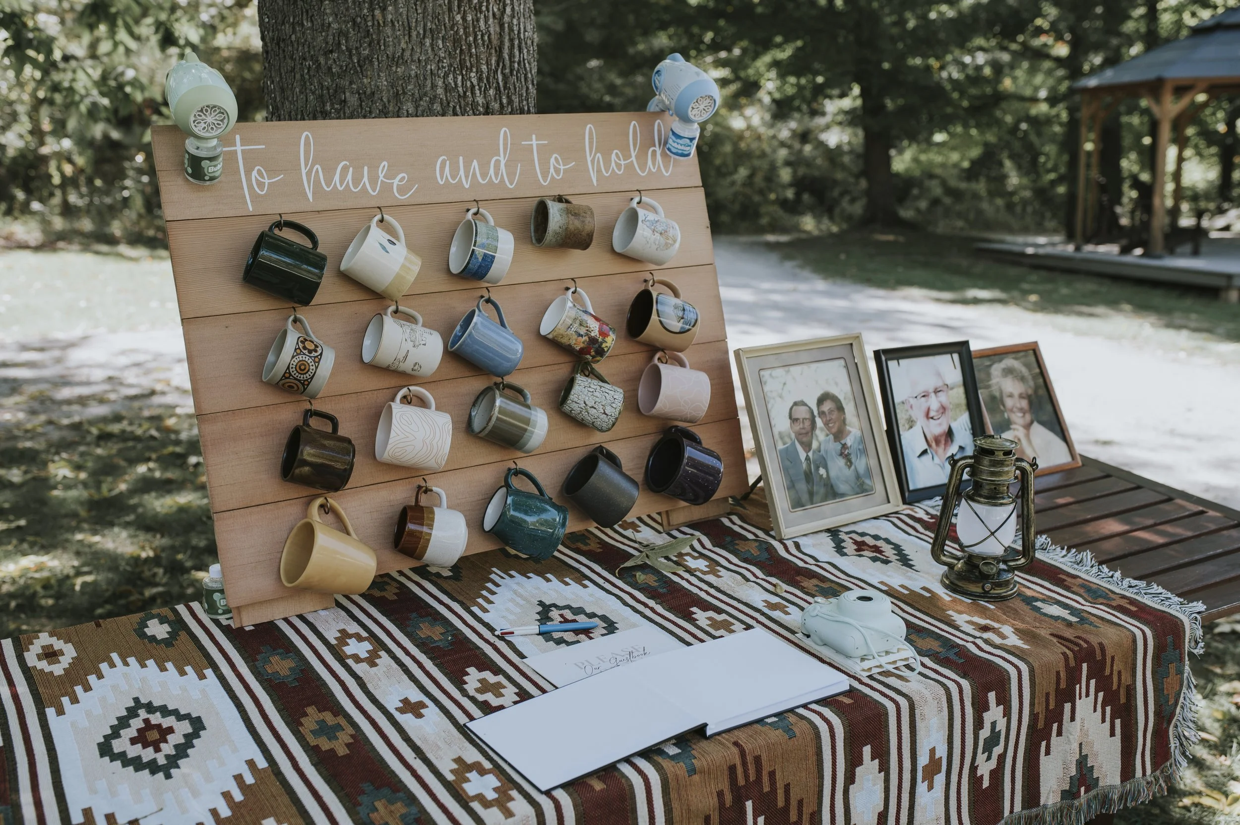 T_L_ Wedding Day-3.jpg