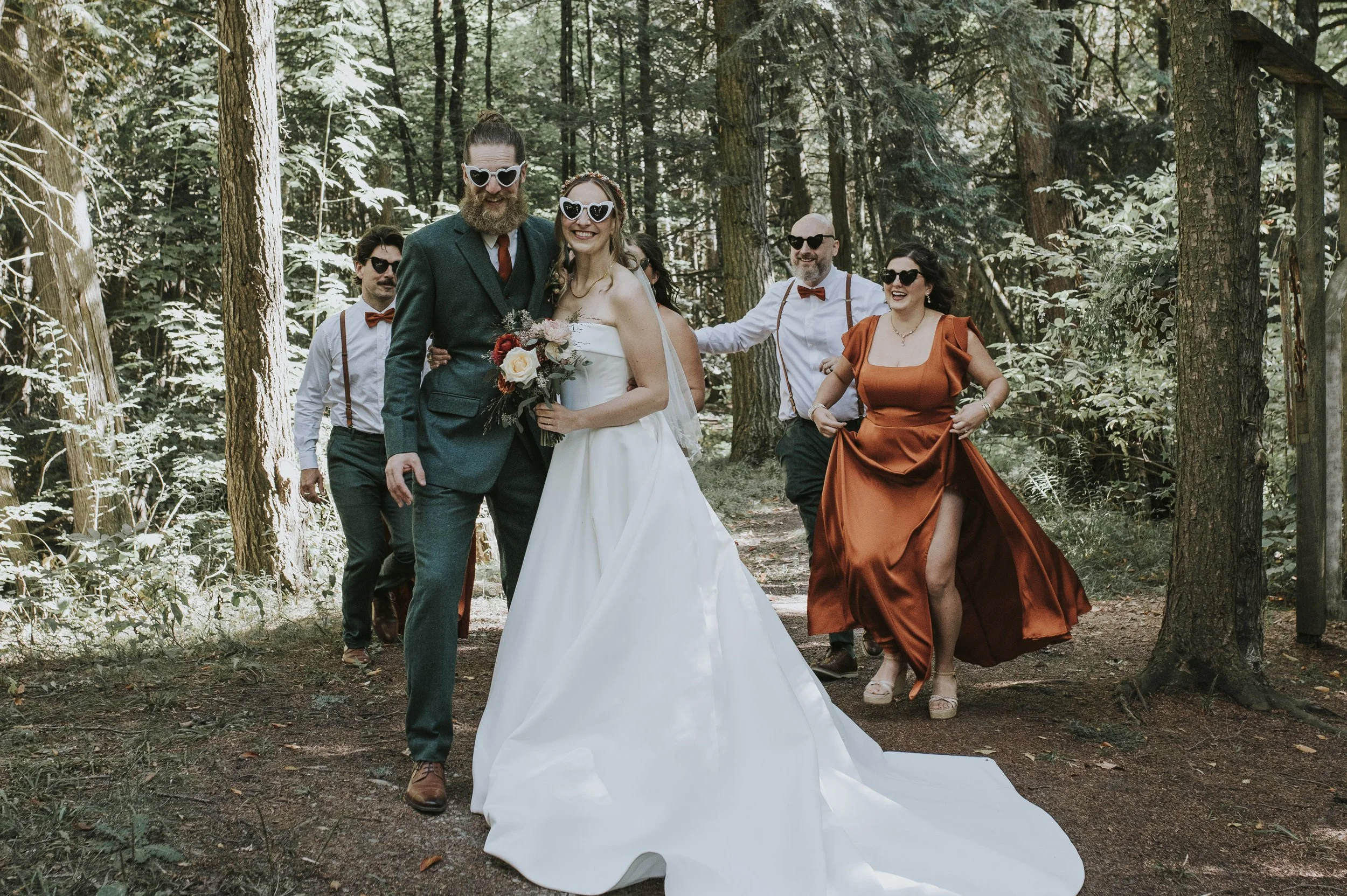 T_L_ Wedding Day-568.jpg