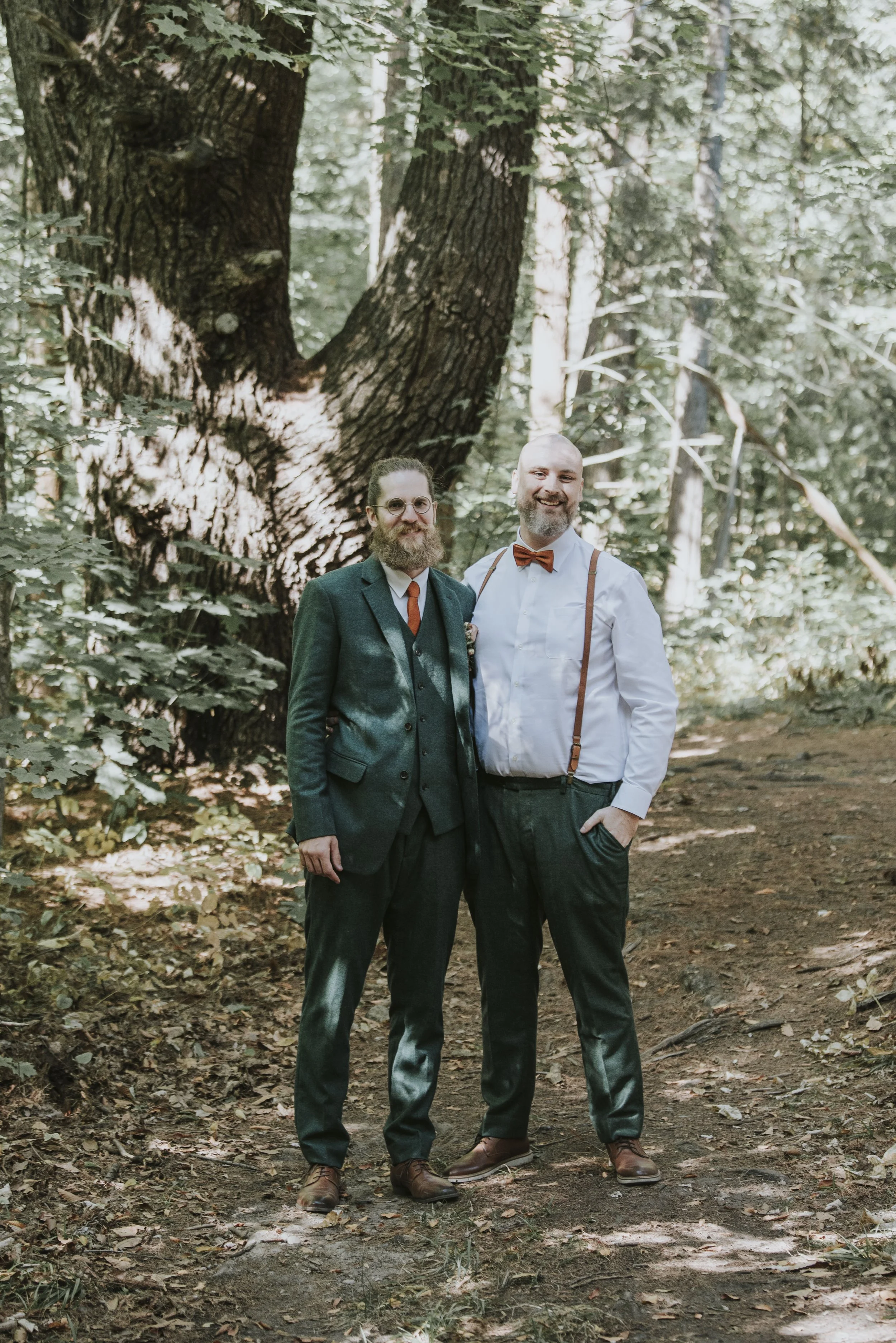 T_L_ Wedding Day-667.jpg