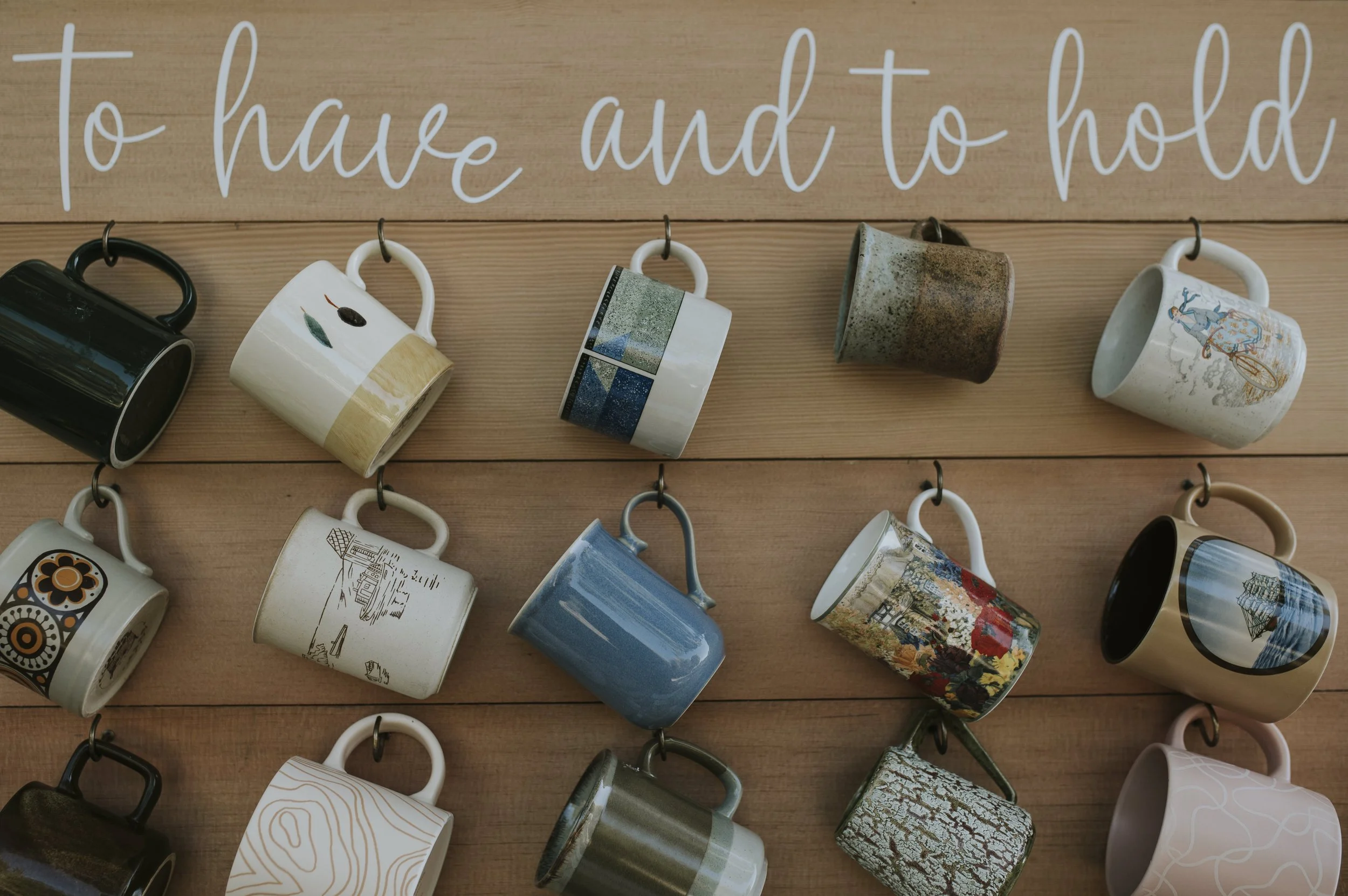 T_L_ Wedding Day-857.jpg