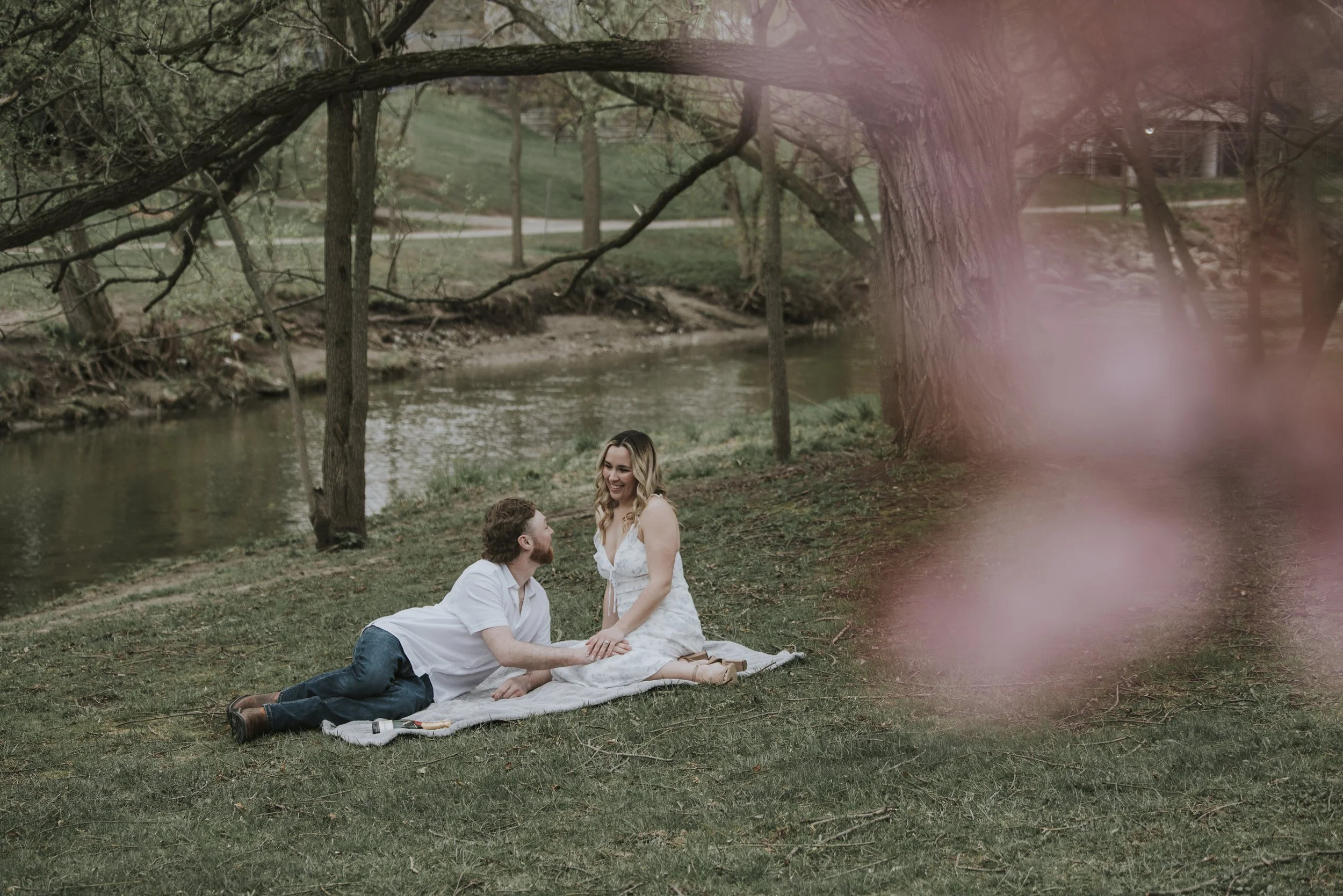 B_D_EngagementSession-269.jpg