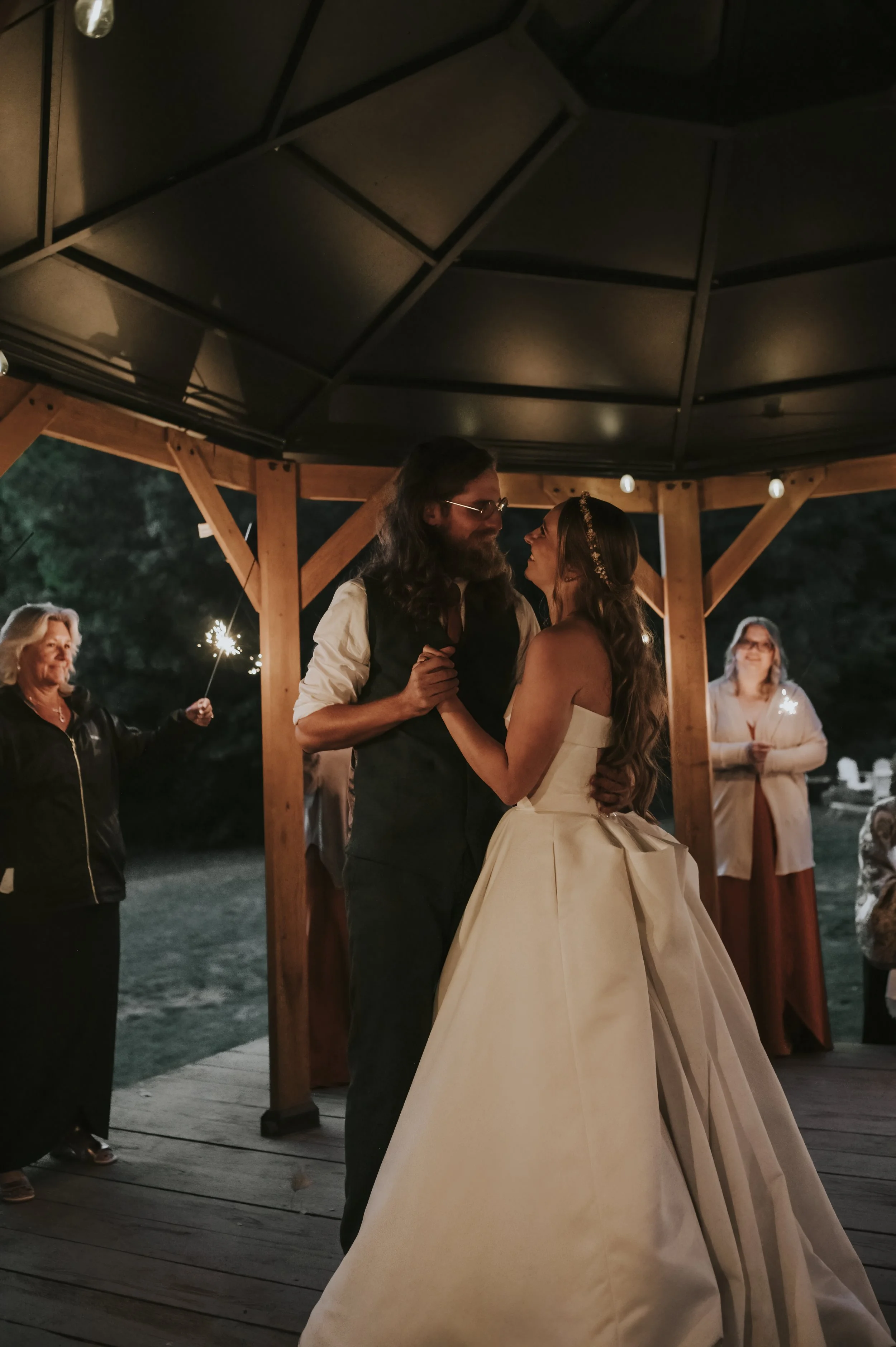 T_L_ Wedding Day-1478.jpg