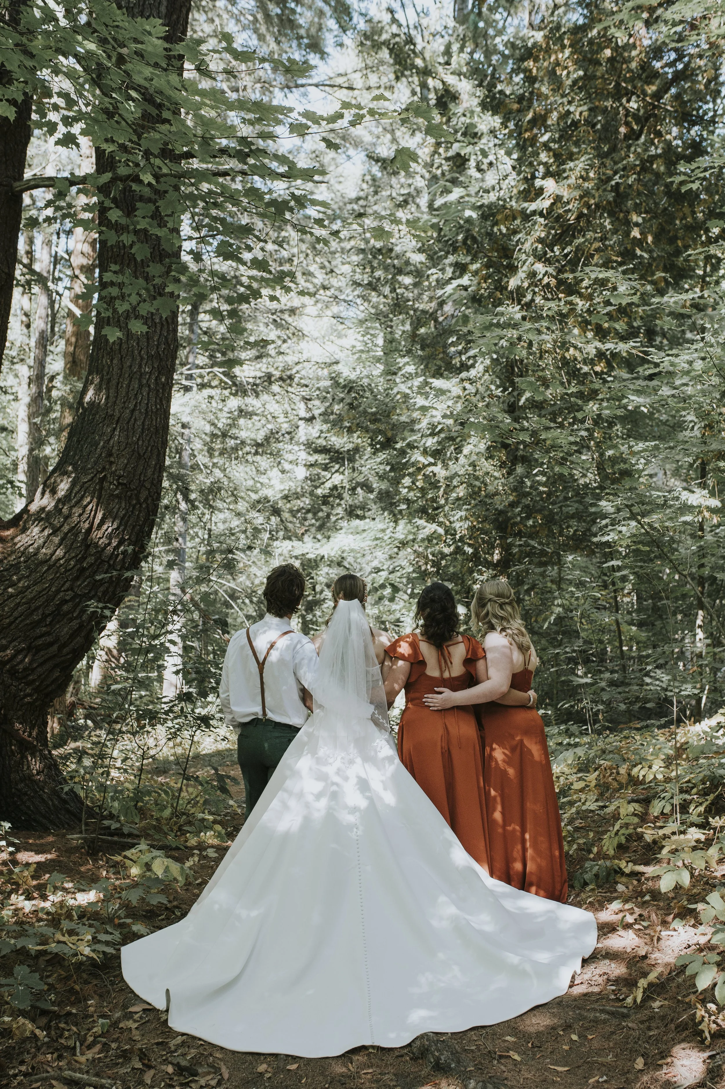 T_L_ Wedding Day-606.jpg