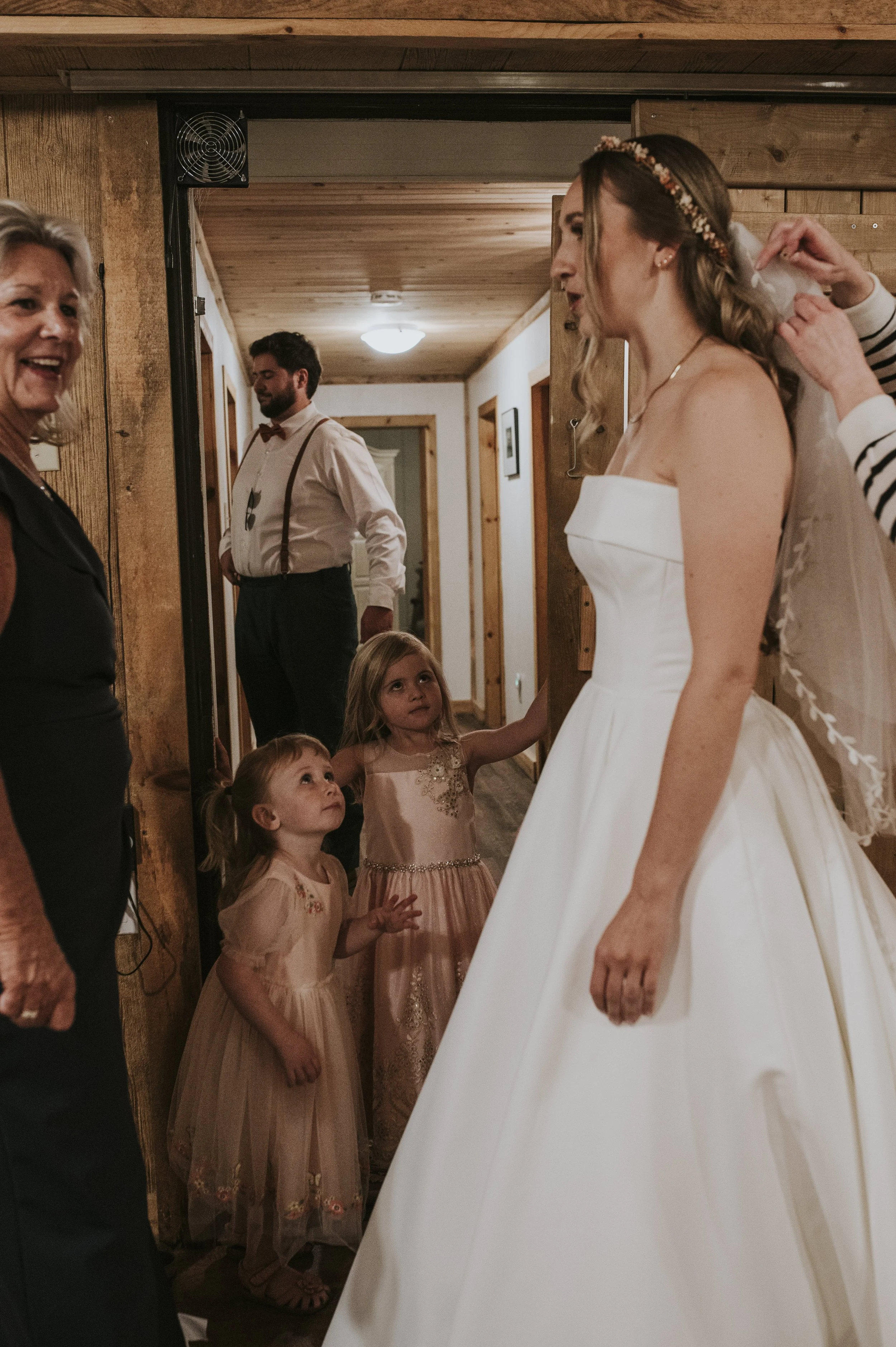 T_L_ Wedding Day-50.jpg