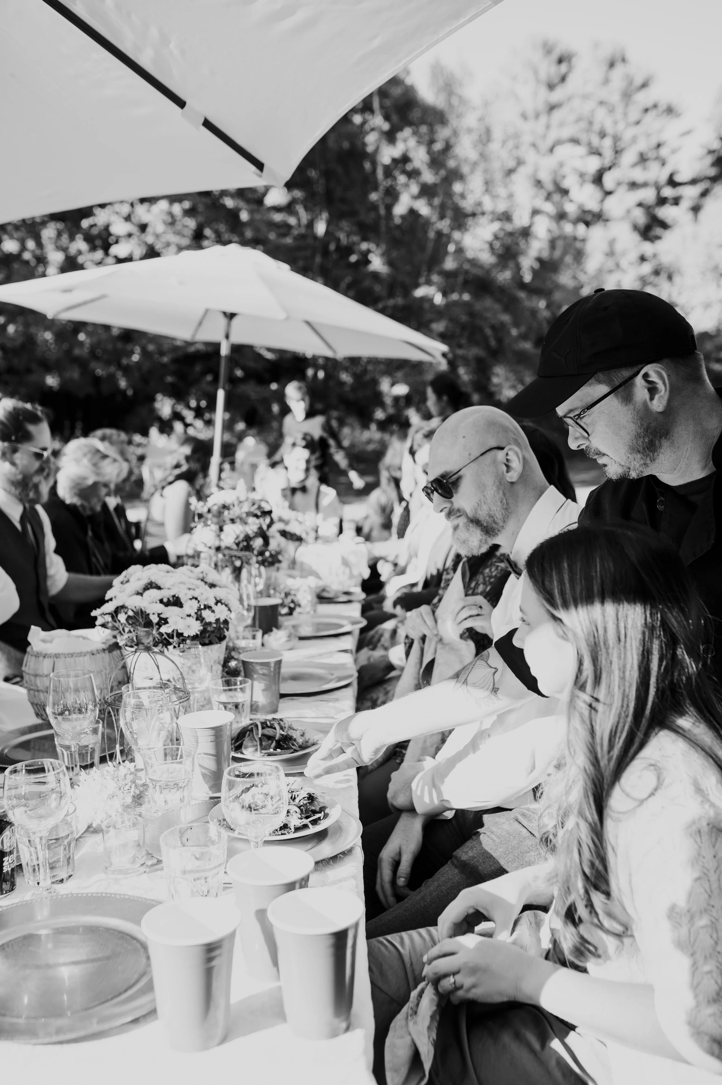 T_L_ Wedding Day-1103.jpg