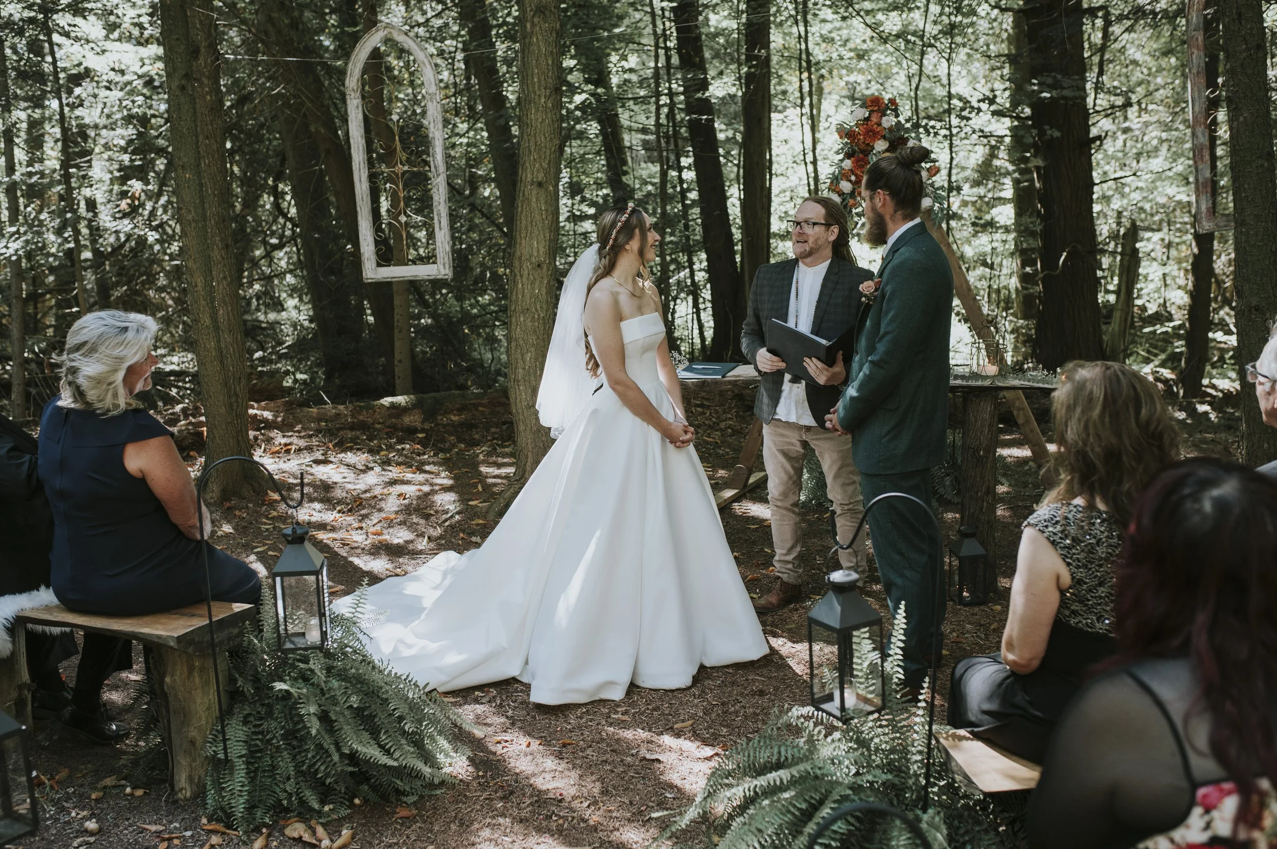 T_L_ Wedding Day-174.jpg