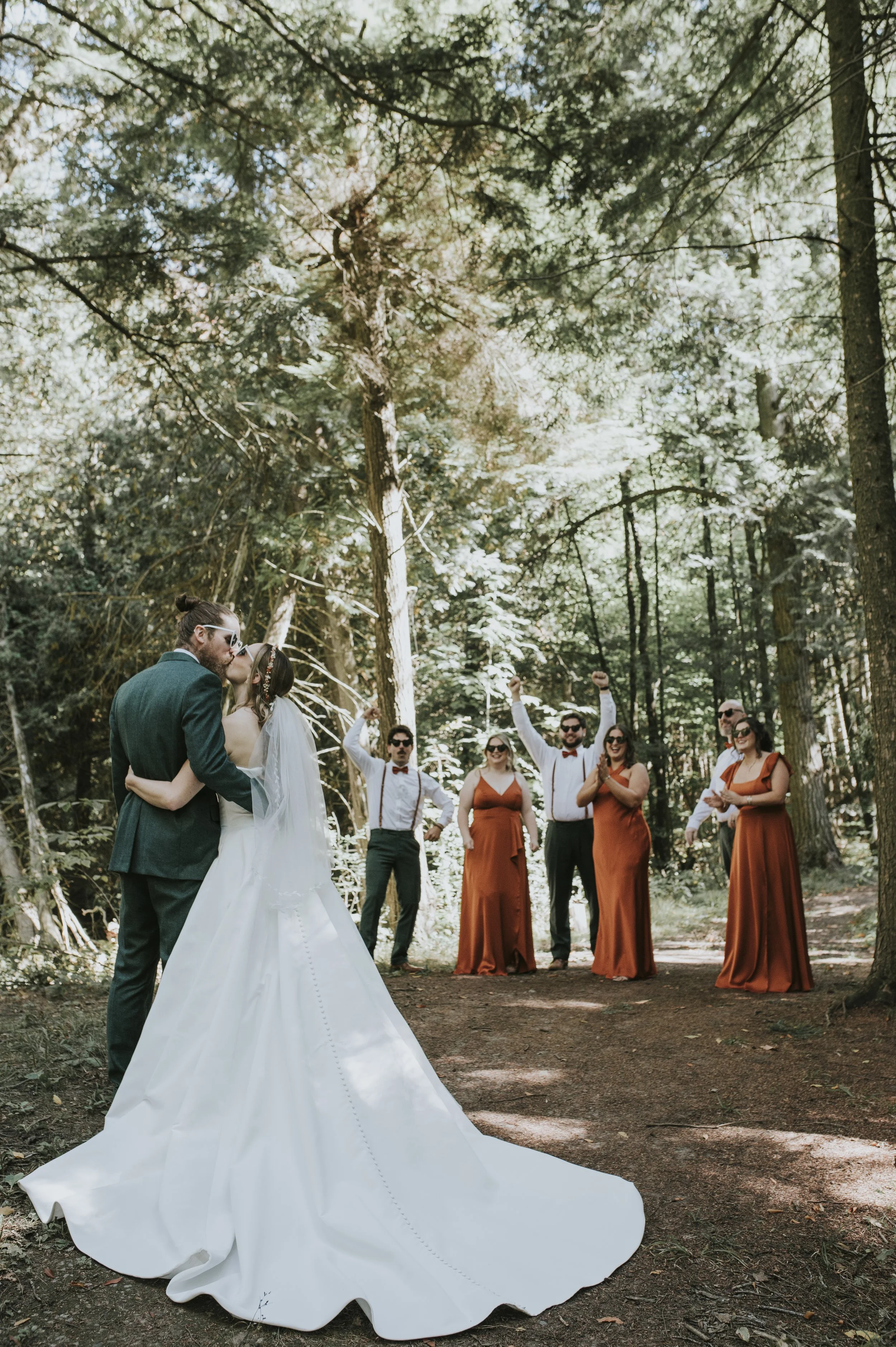 T_L_ Wedding Day-562.jpg