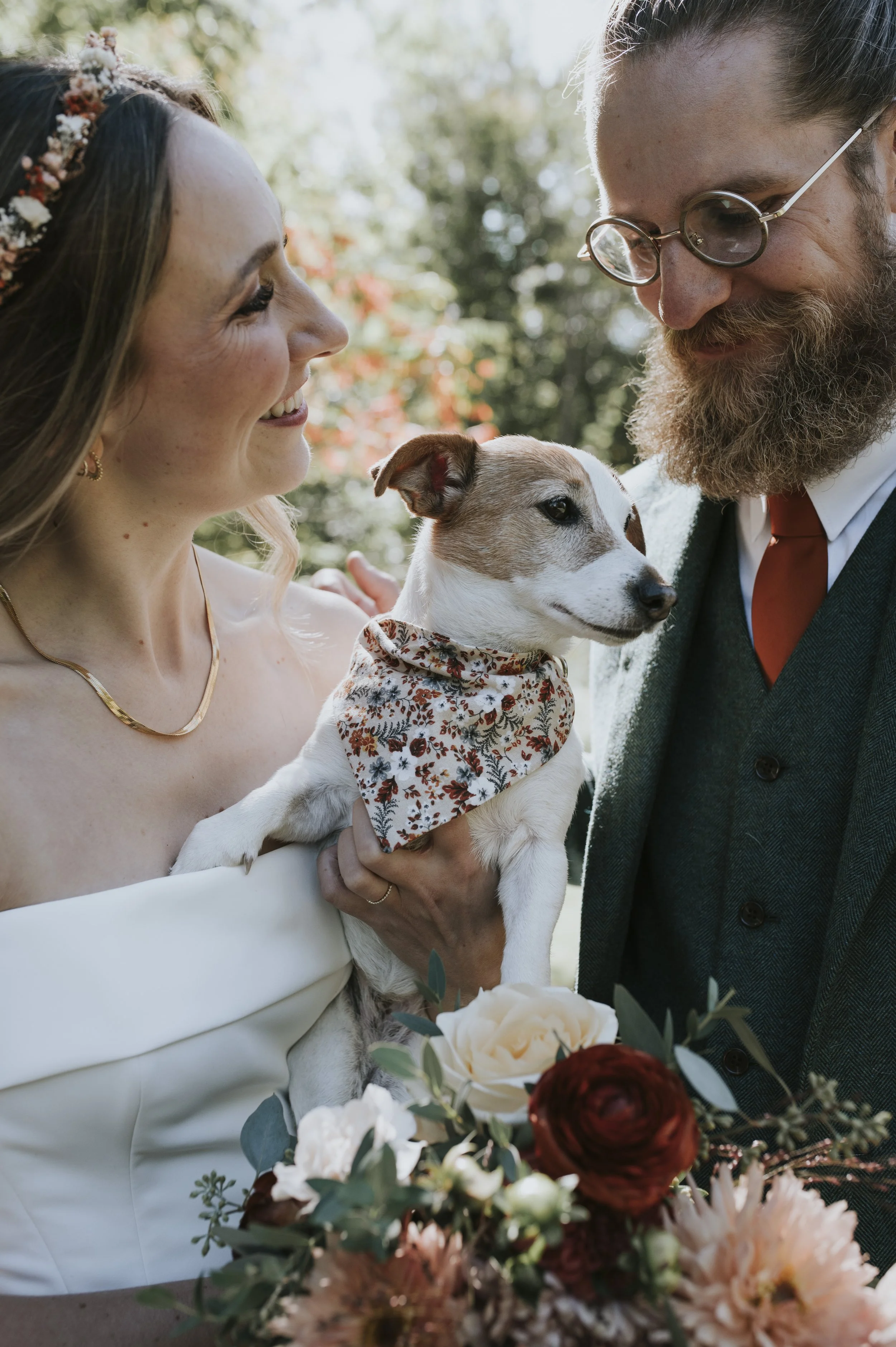 T_L_ Wedding Day-519.jpg