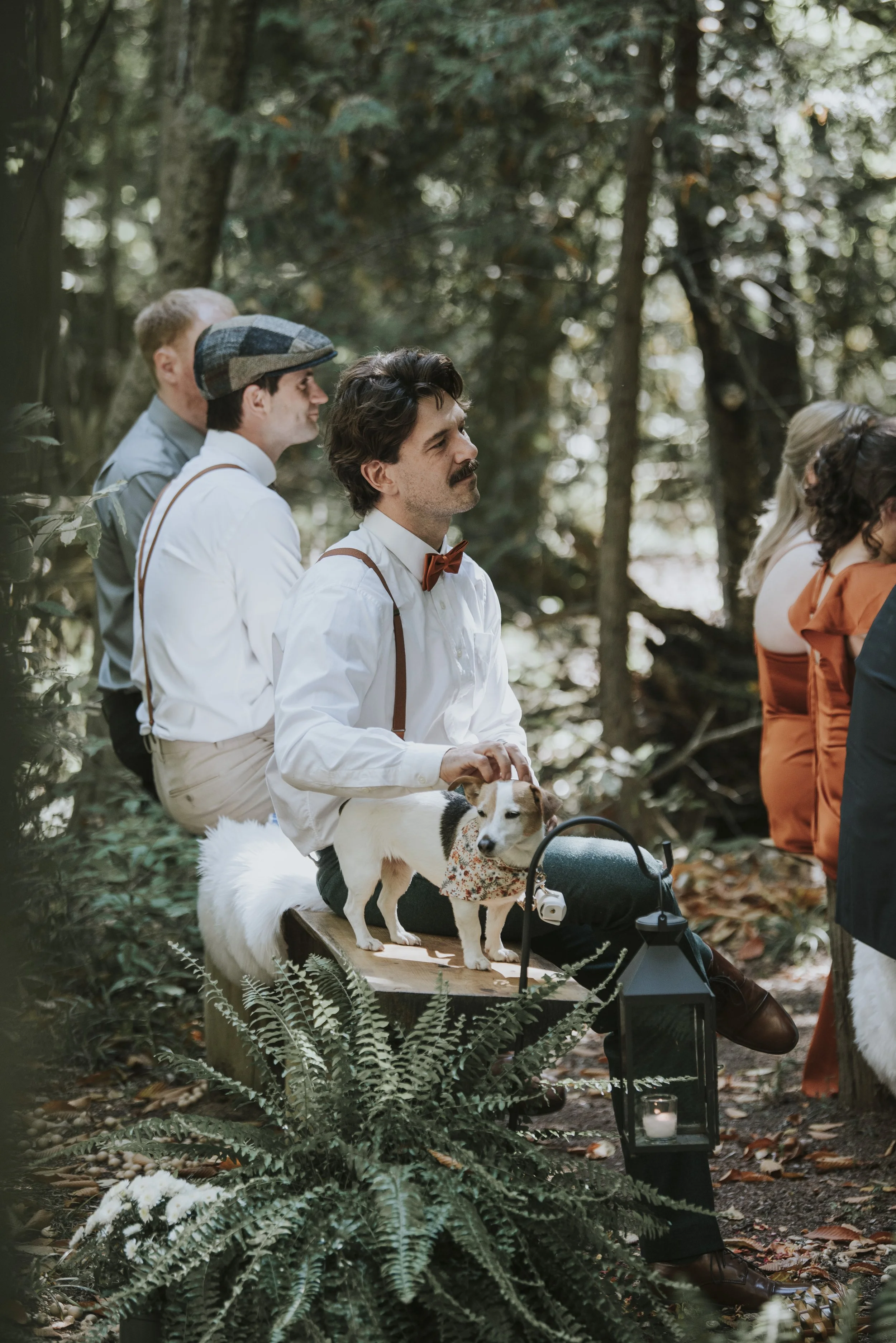 T_L_ Wedding Day-295.jpg